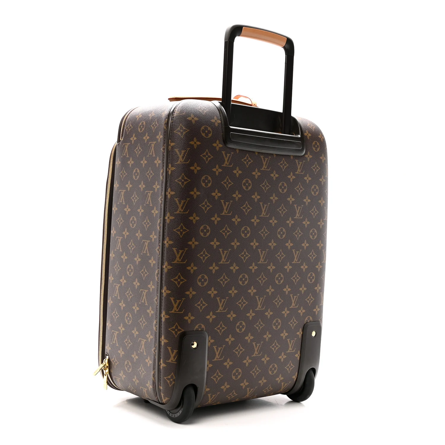 Monogram Pegase Legere Business 55 - Image 2