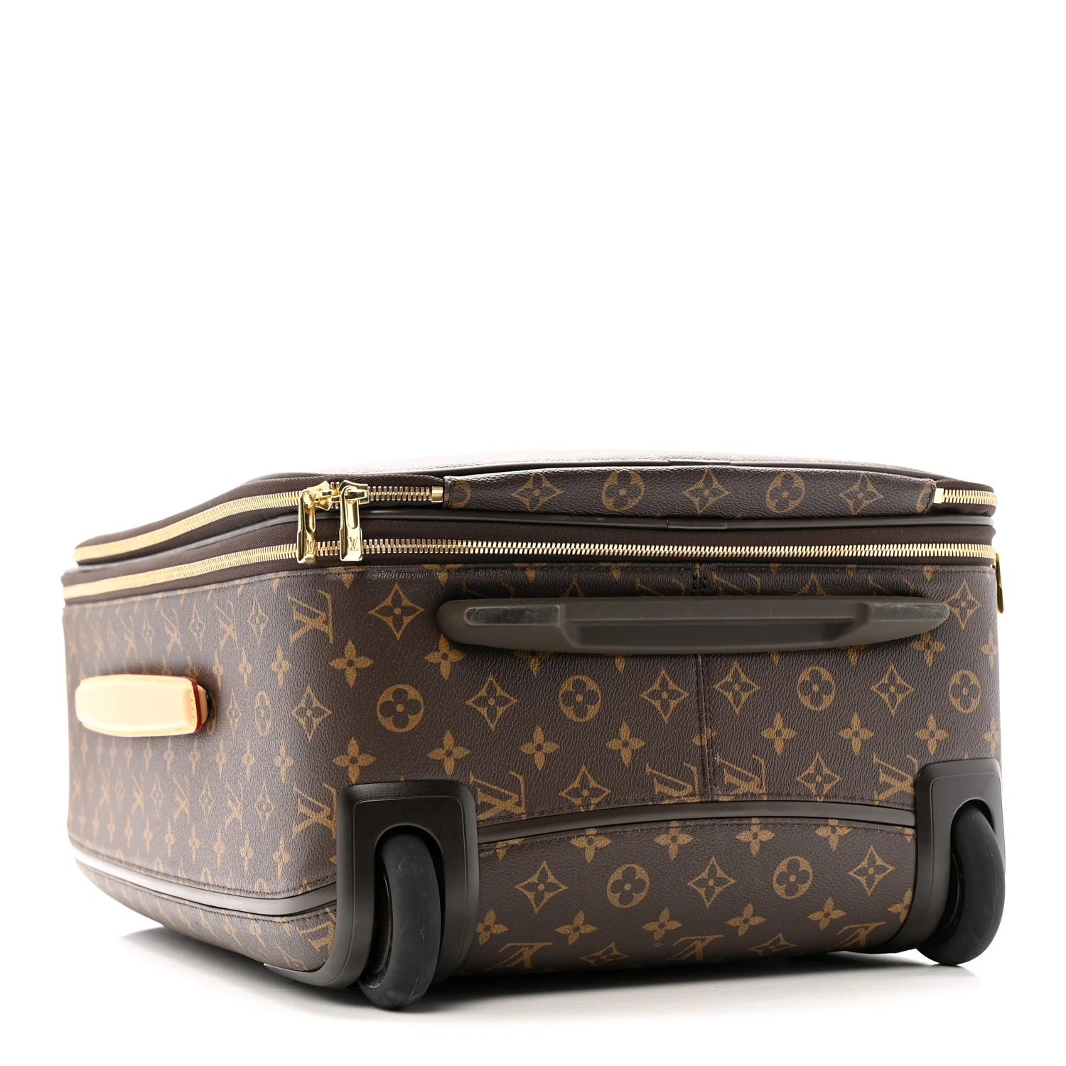 Monogram Pegase Legere Business 55 - Image 4