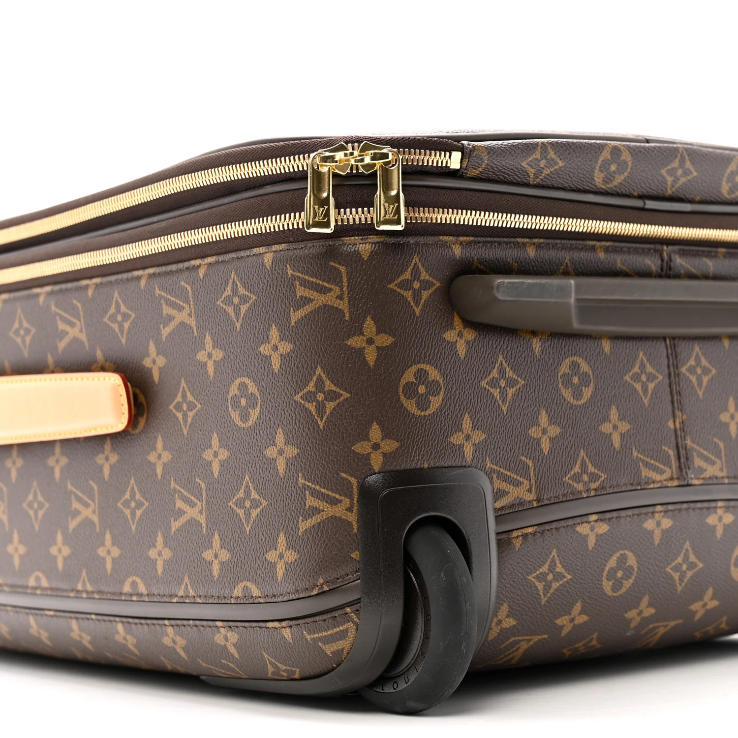 Monogram Pegase Legere Business 55 - Image 8
