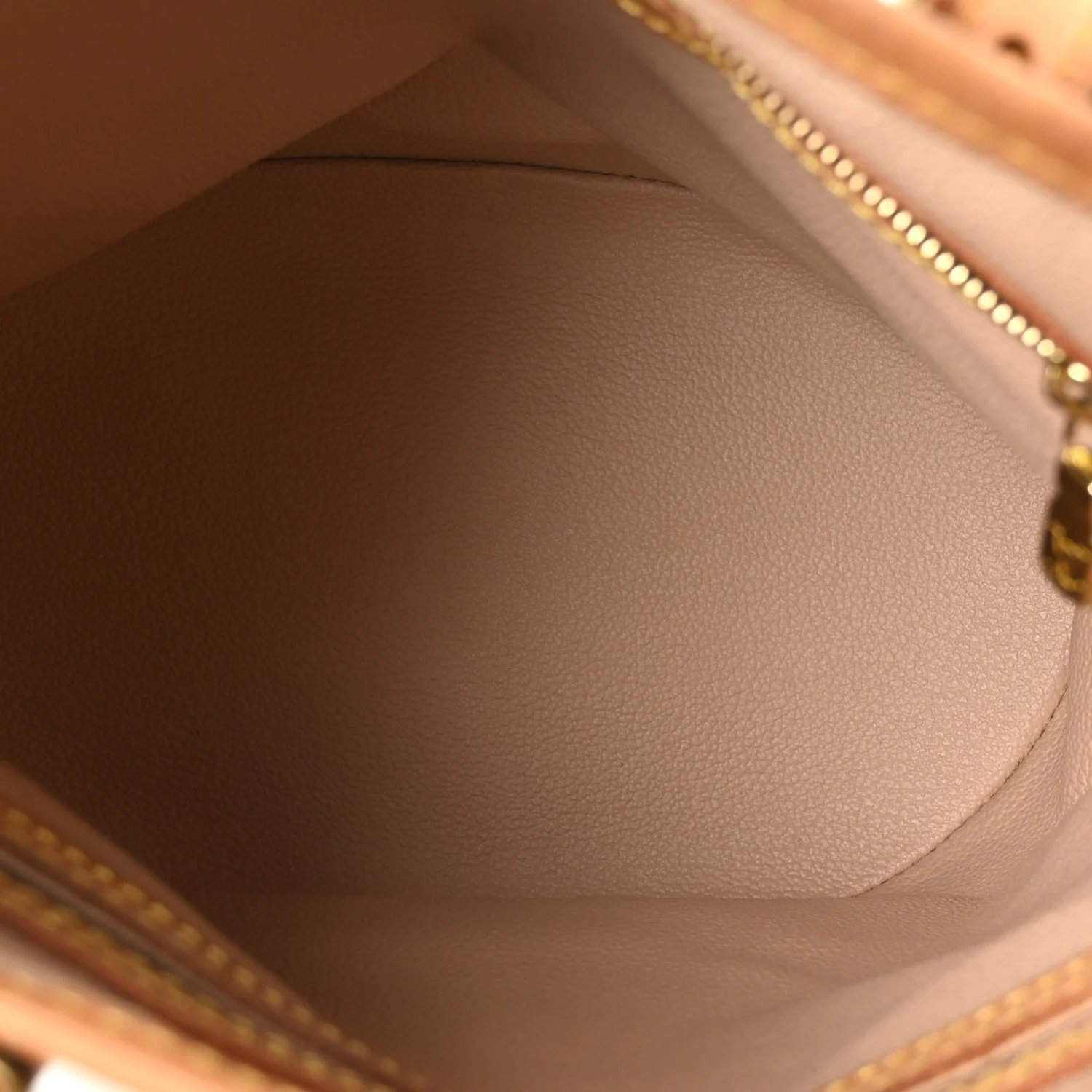 Monogram Petit Bucket 23 - Image 5