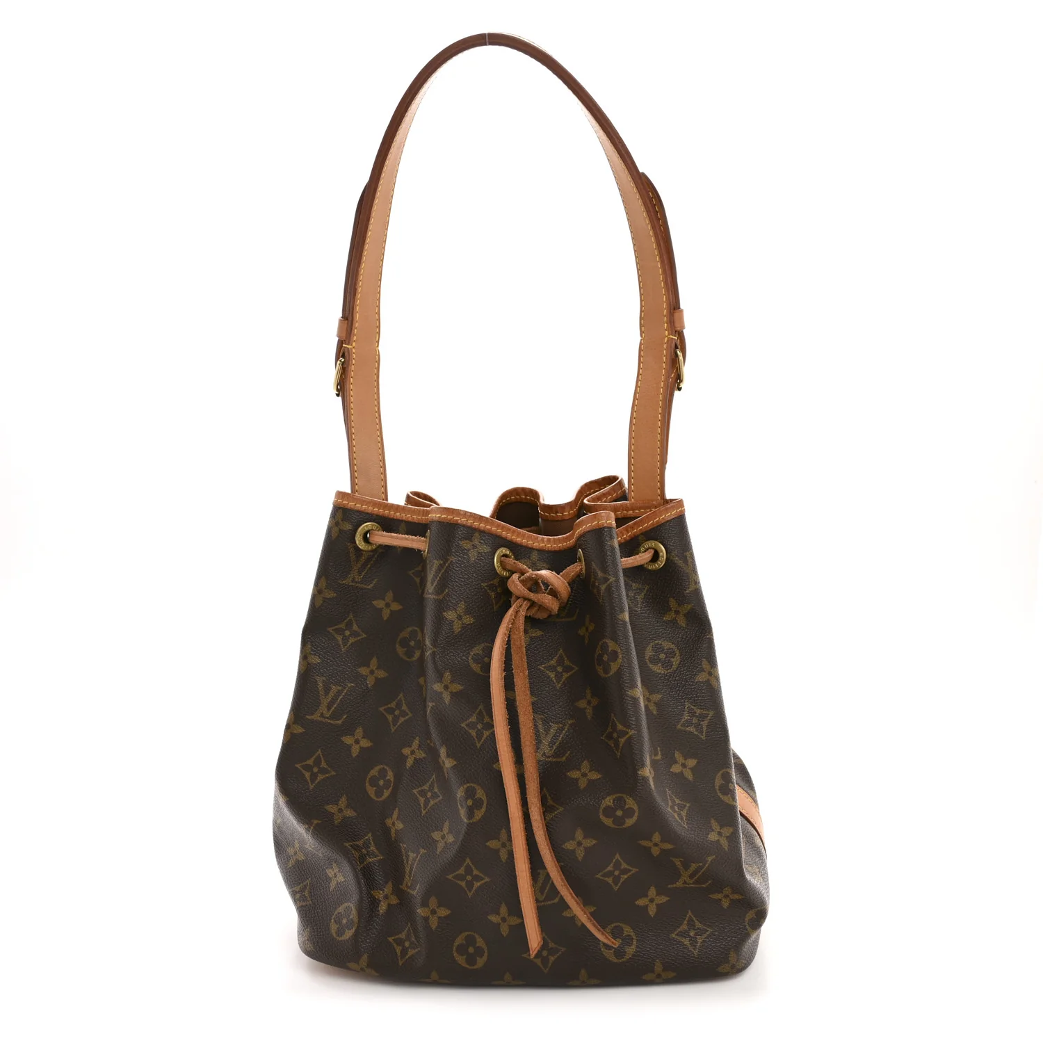 Monogram Petit Noe