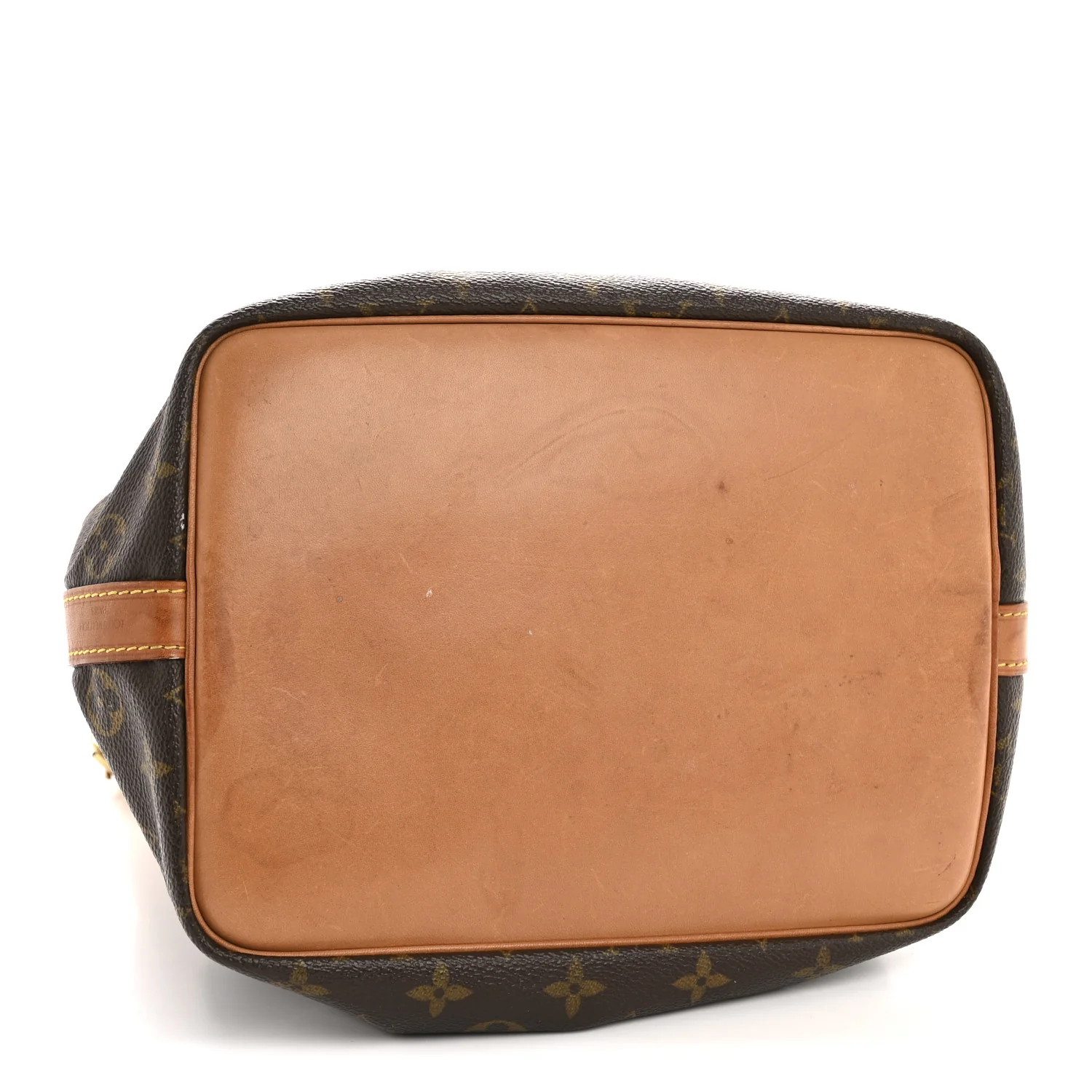 Monogram Petit Noe - Image 4