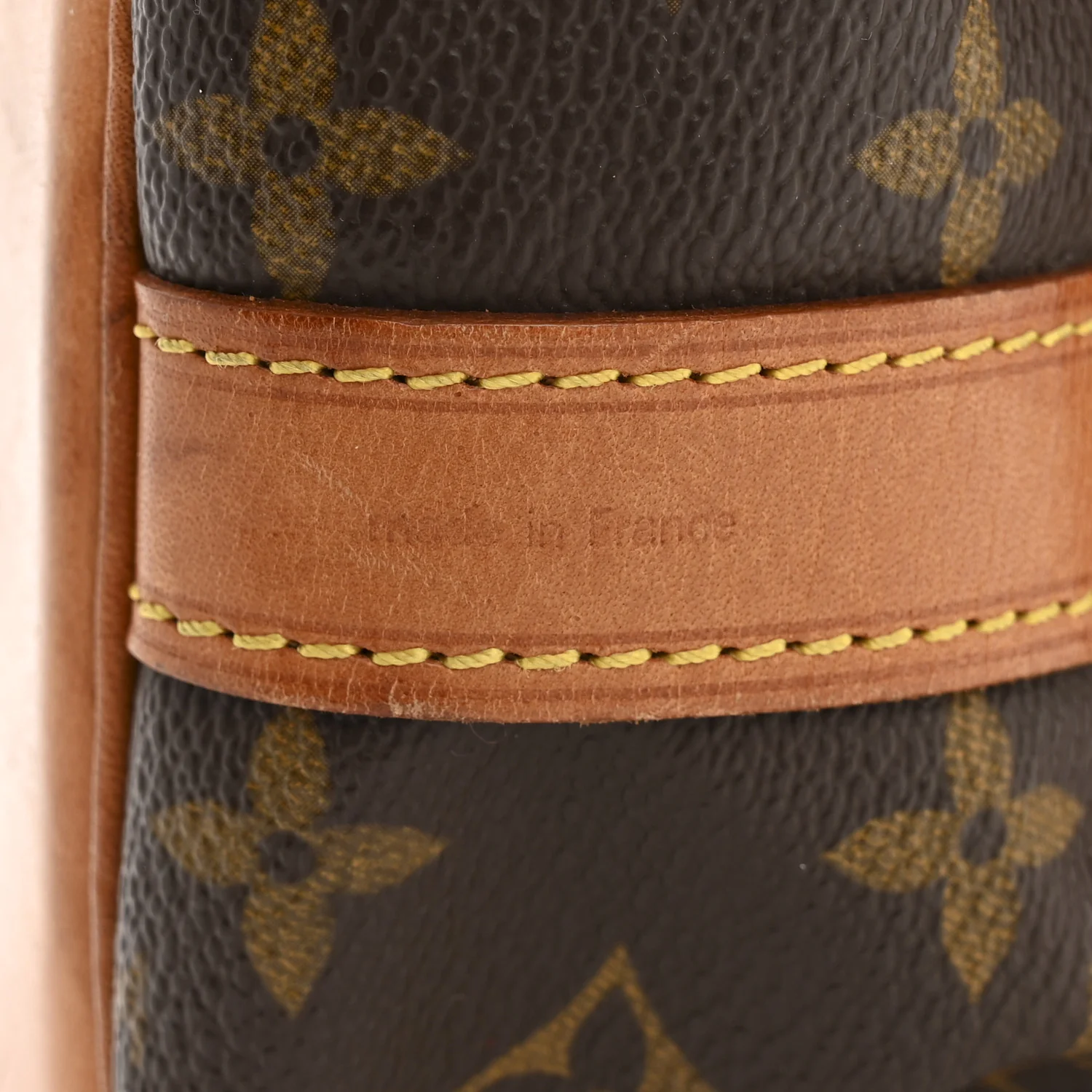 Monogram Petit Noe - Image 7