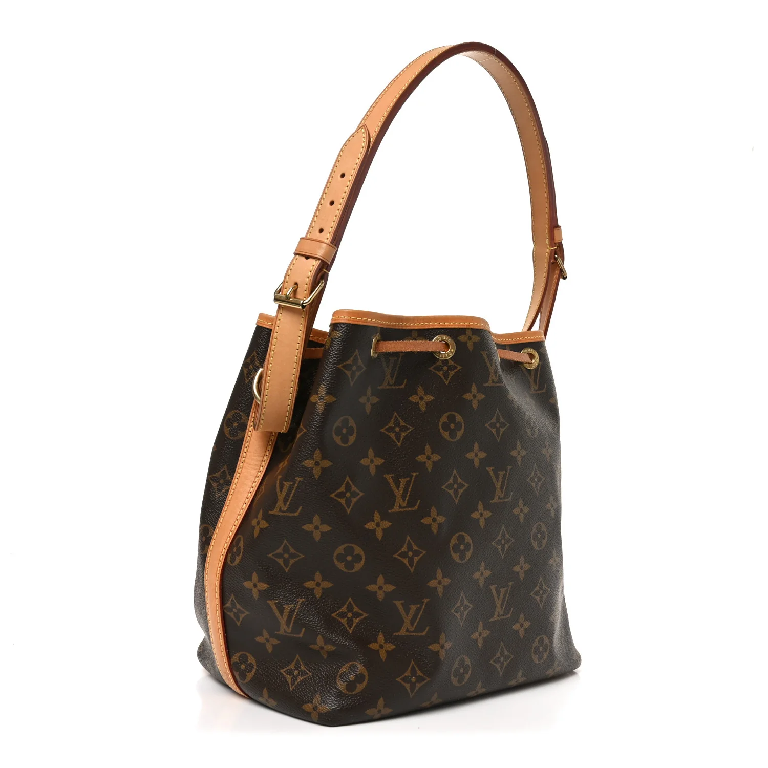 Monogram Petit Noe - Image 3