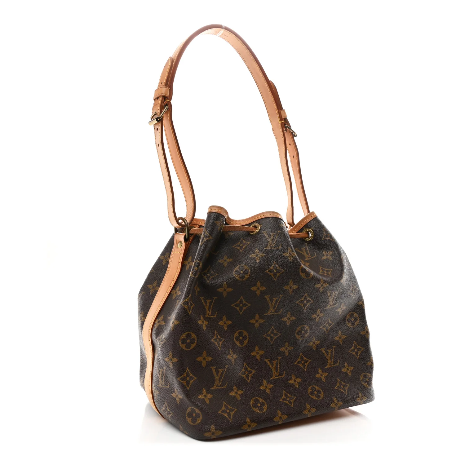 Monogram Petit Noe - Image 3