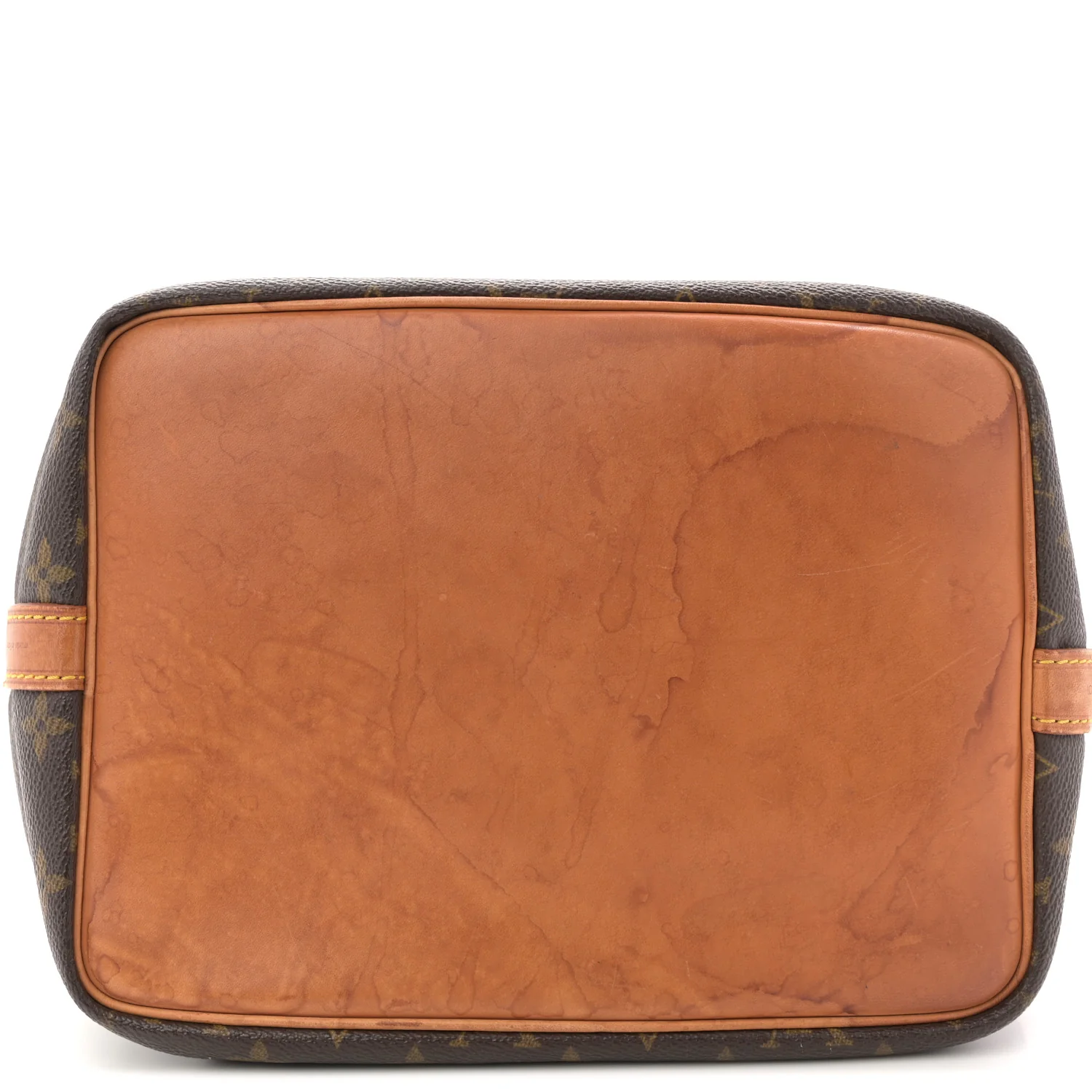 Monogram Petit Noe - Image 10