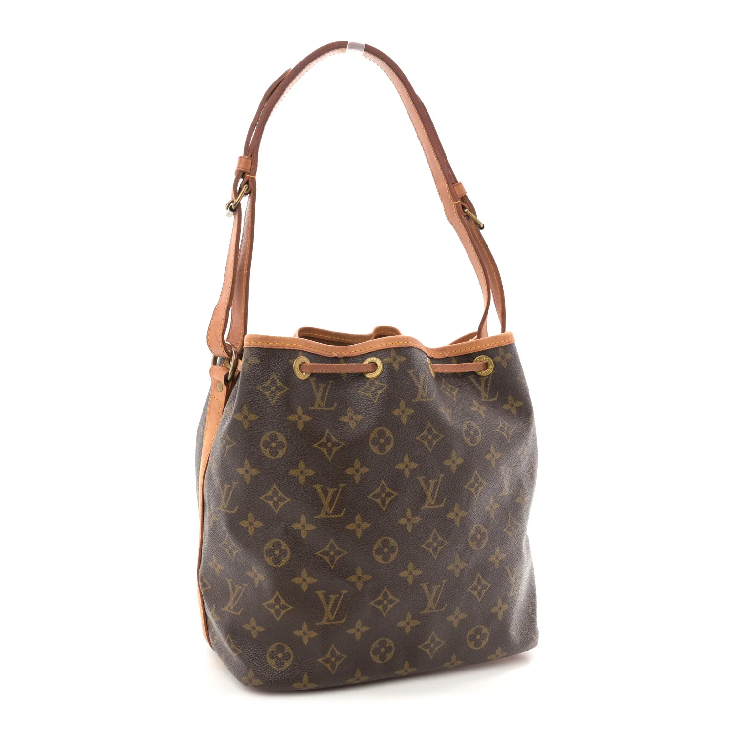 Monogram Petit Noe - Image 3