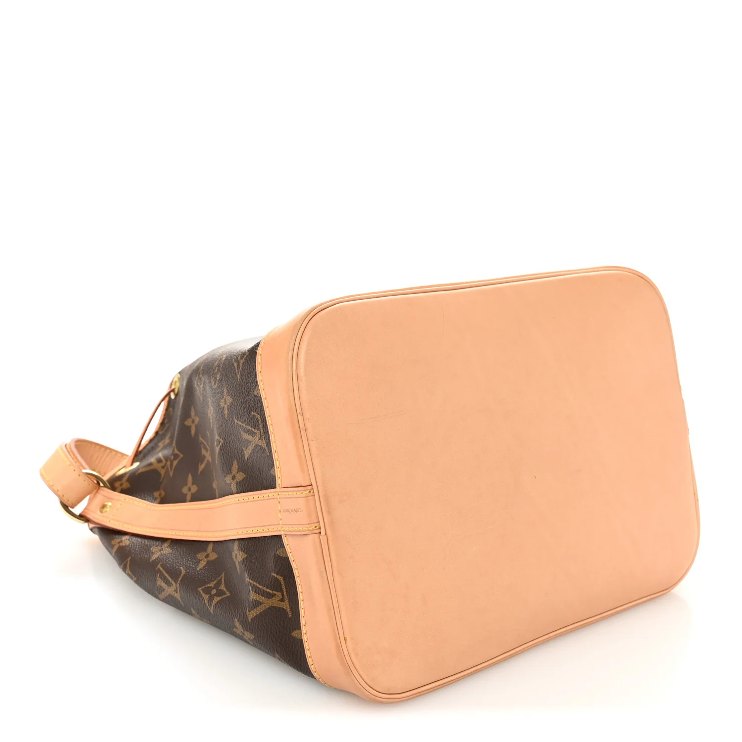 Monogram Petit Noe NM - Image 4