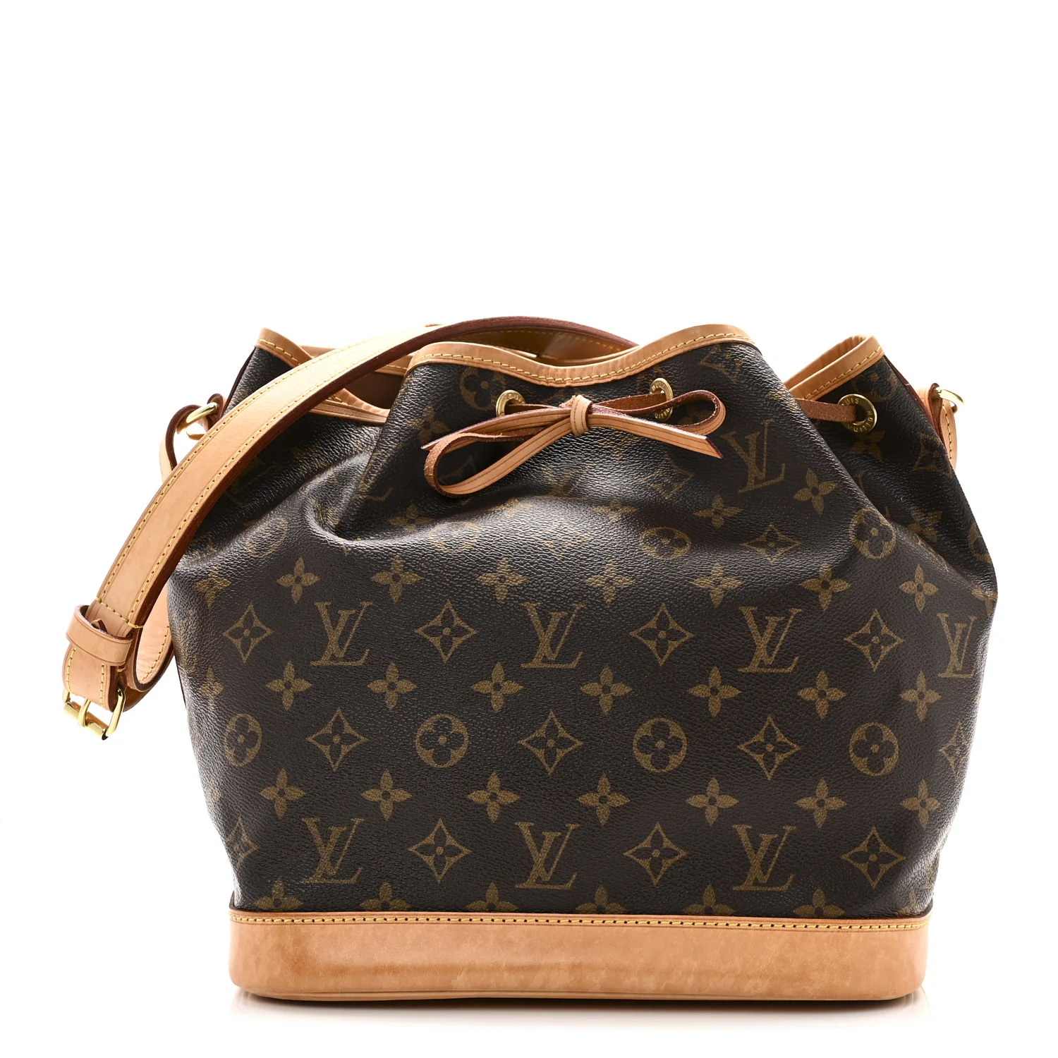 Monogram Petit Noe NM