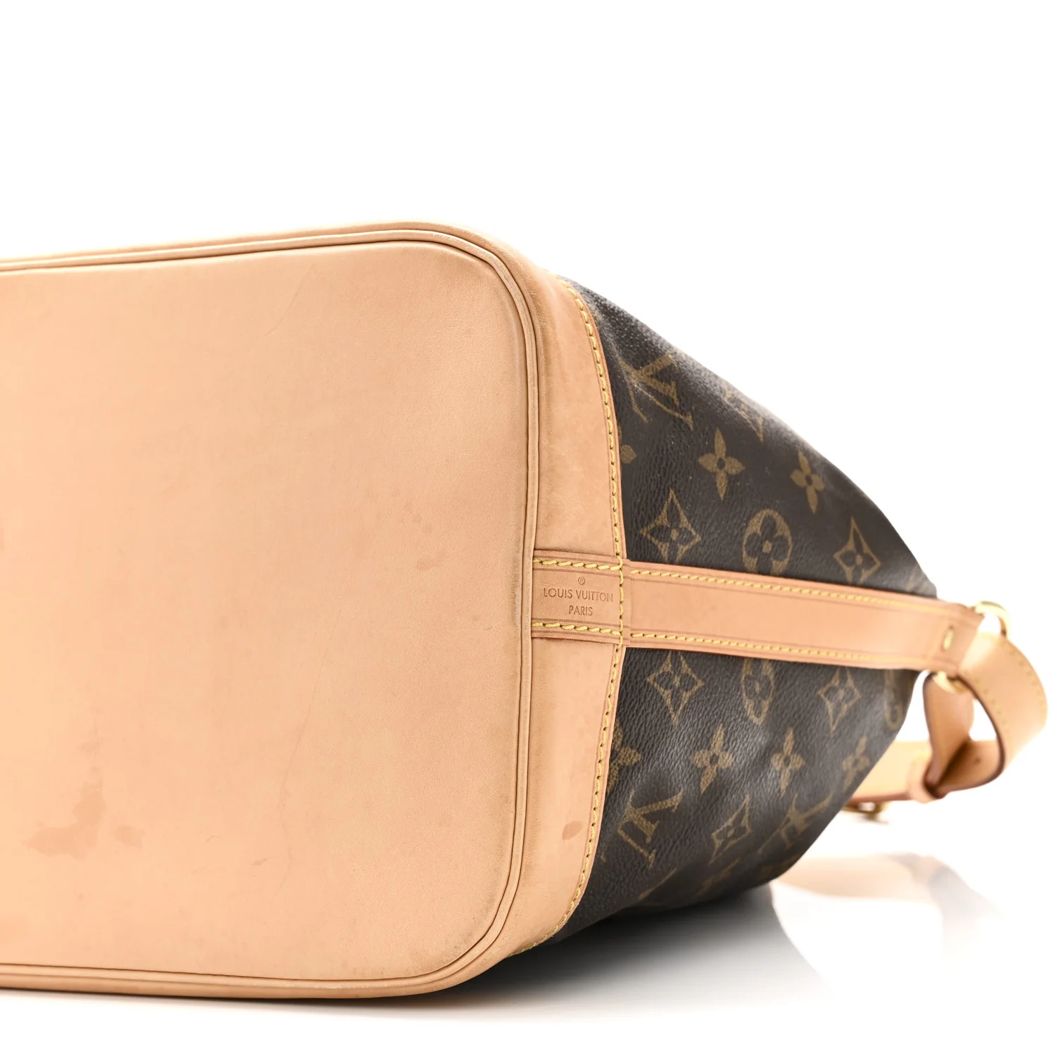 Monogram Petit Noe NM - Image 10