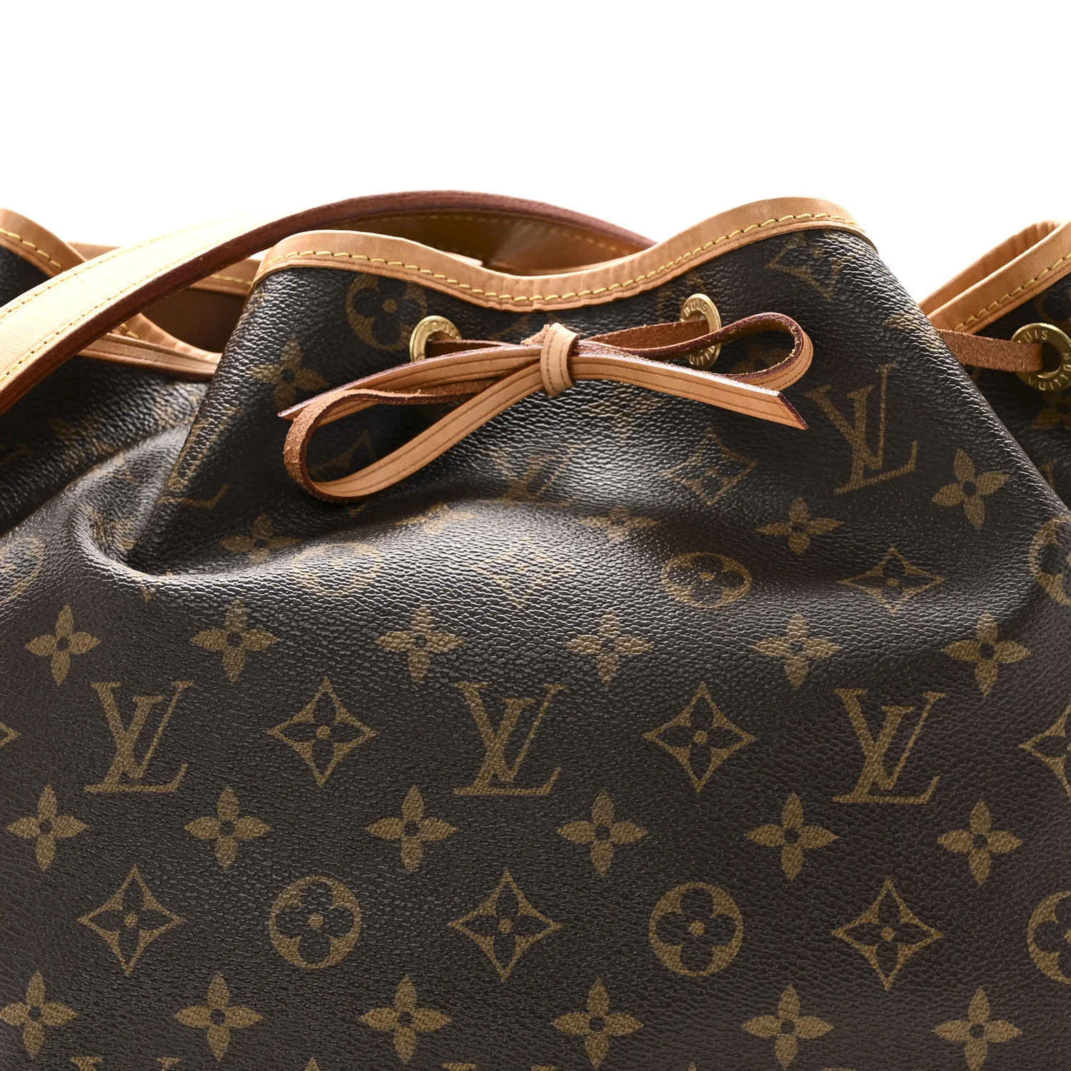 Monogram Petit Noe NM - Image 8