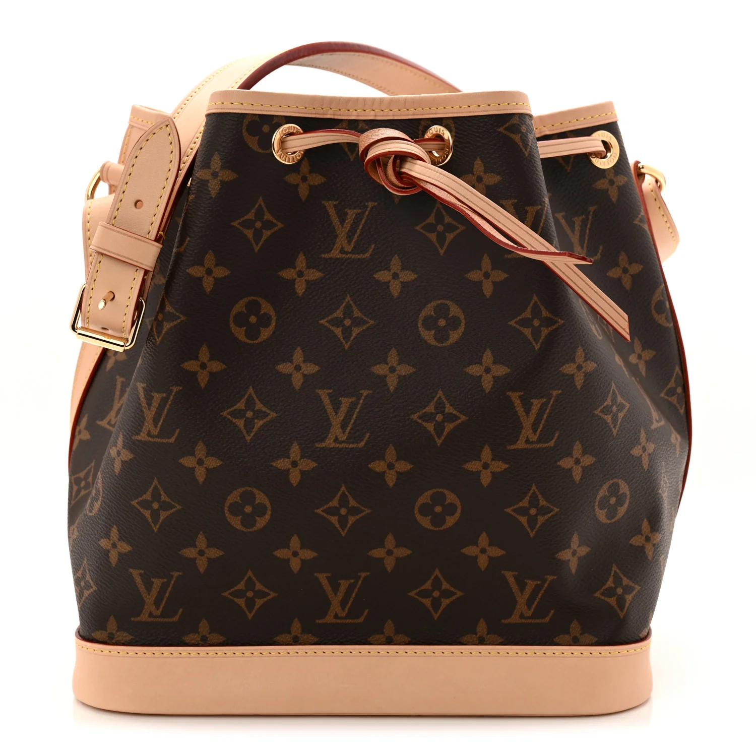 Monogram Petit Noe NM