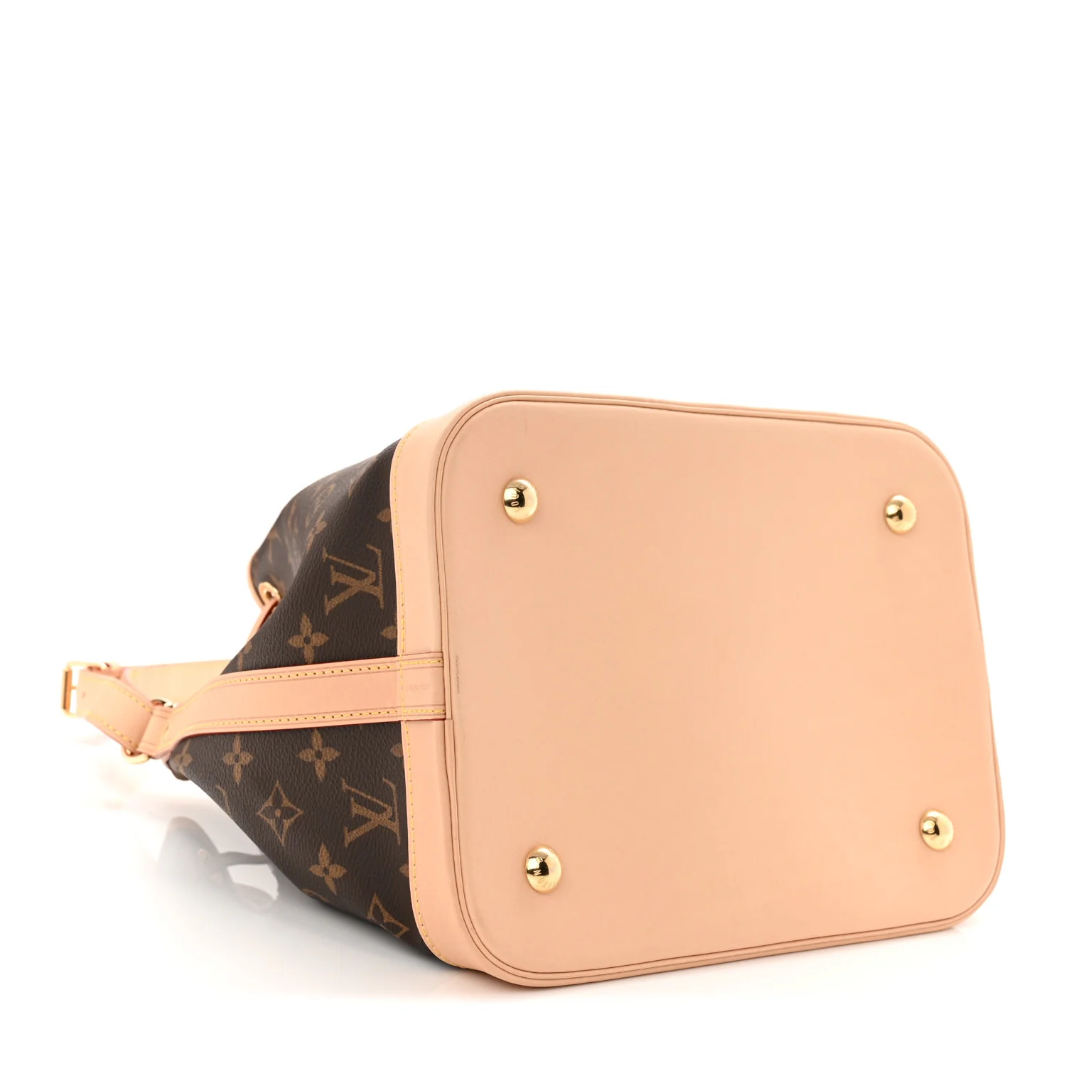 Monogram Petit Noe NM - Image 4