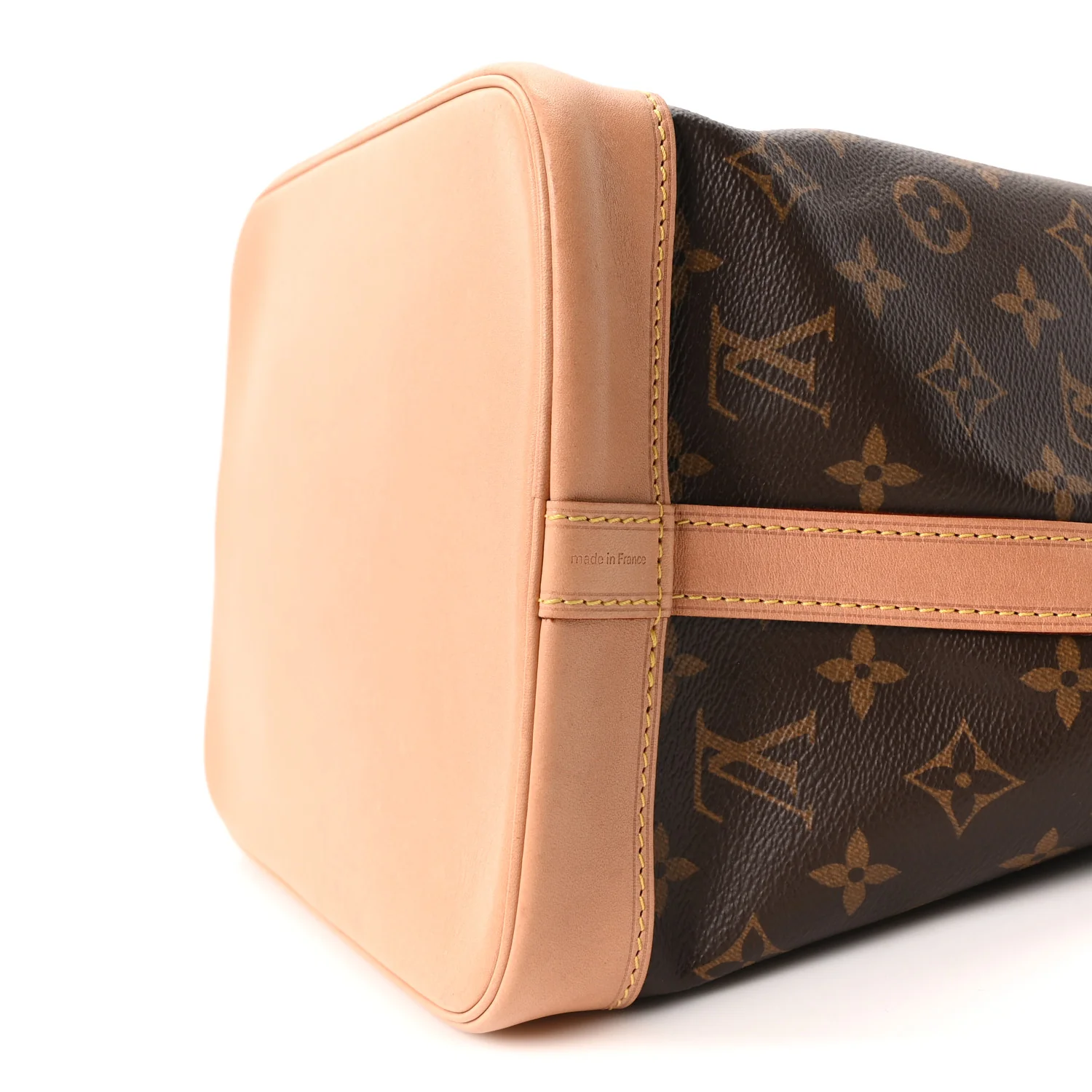 Monogram Petit Noe NM - Image 10