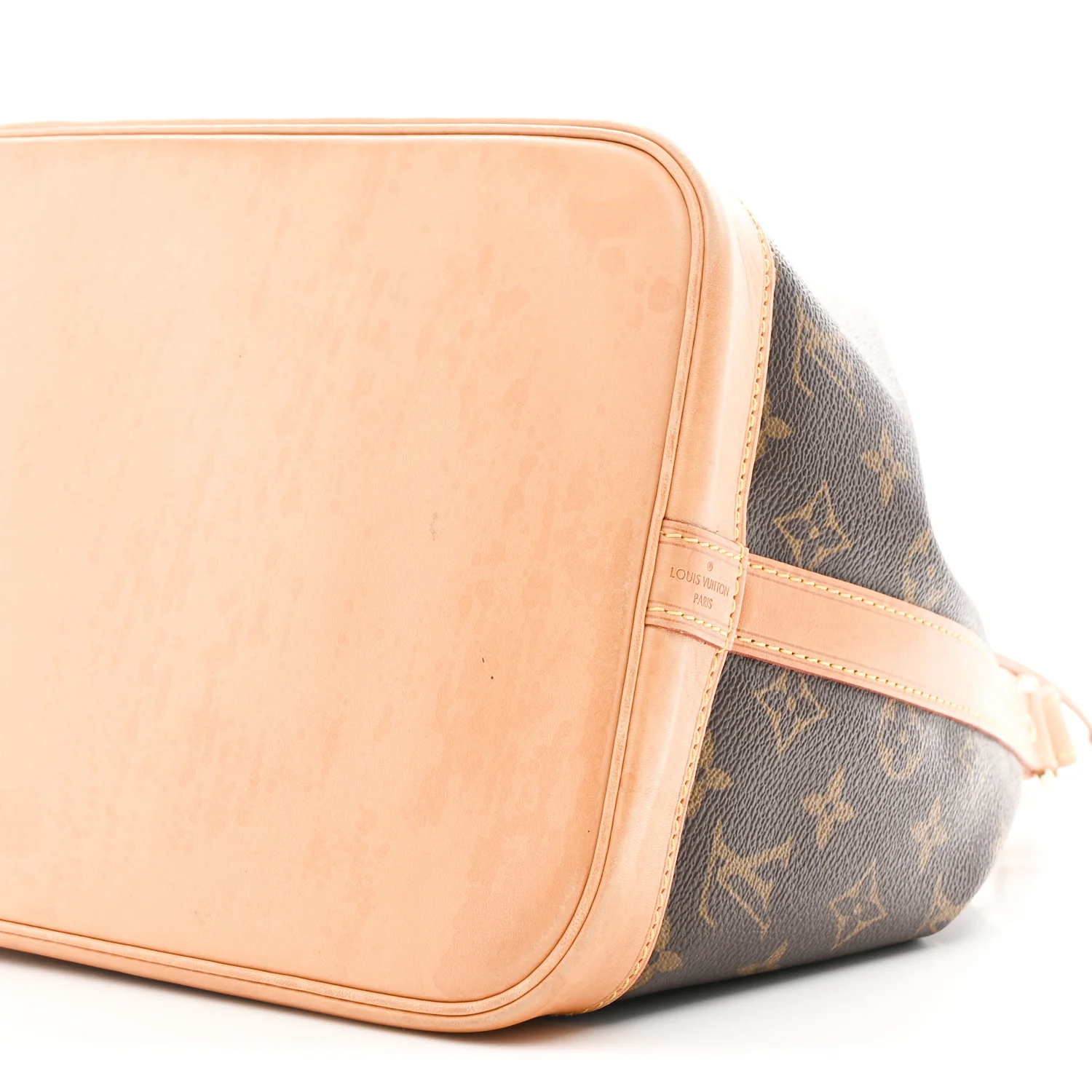 Monogram Petit Noe NM - Image 10