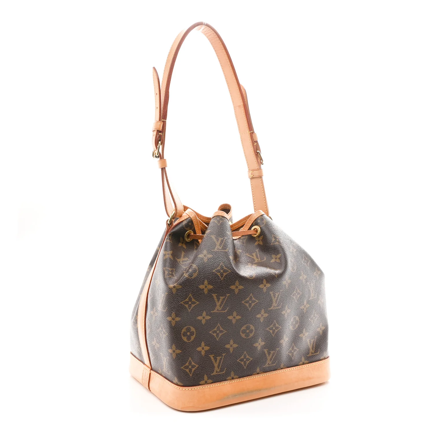Monogram Petit Noe NM - Image 3
