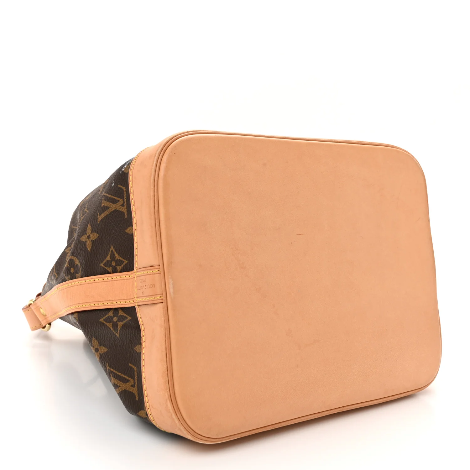 Monogram Petit Noe NM - Image 4