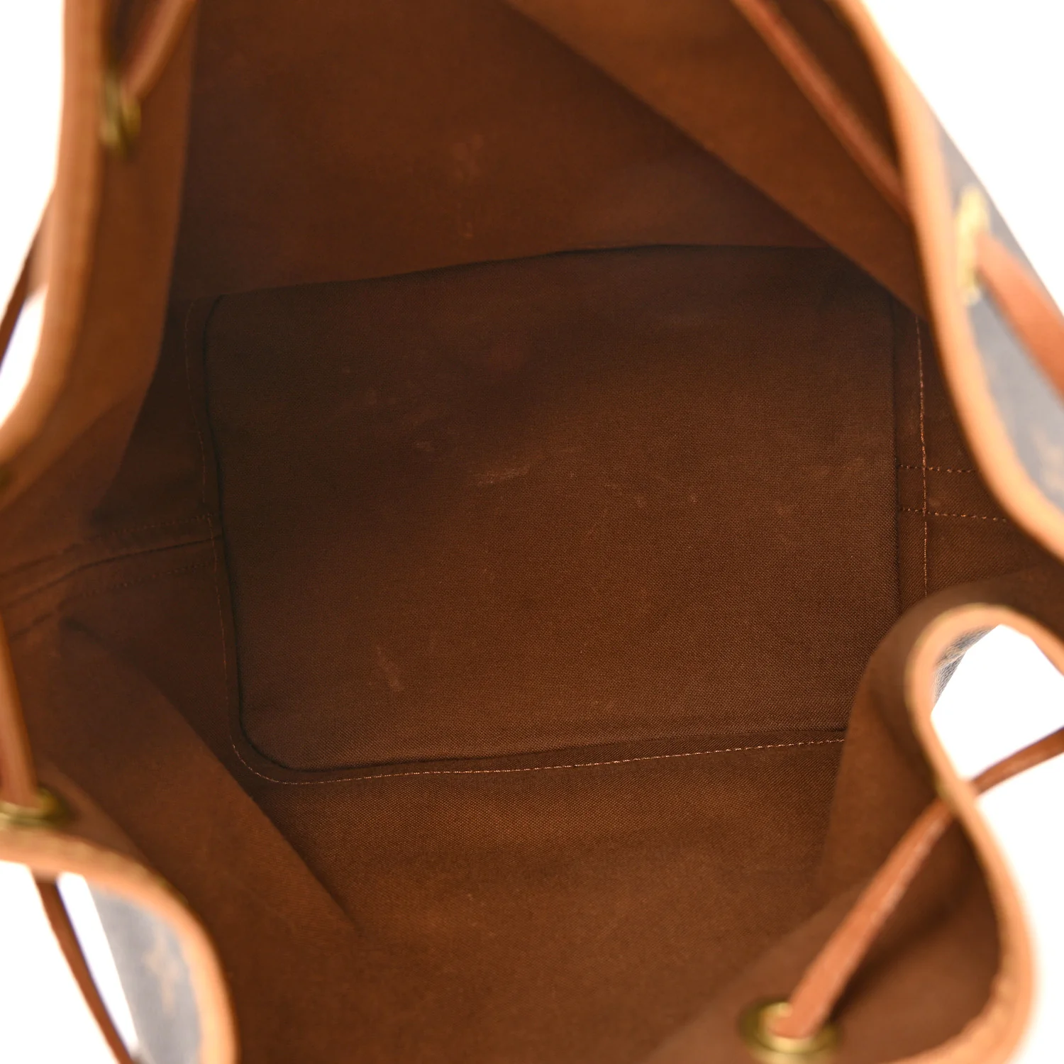 Monogram Petit Noe NM - Image 5