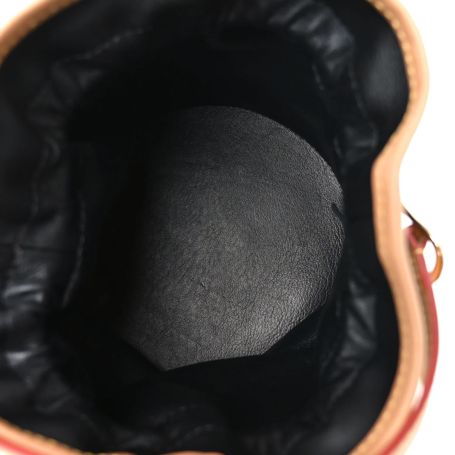 Monogram Petit Noe Trunk - Image 5