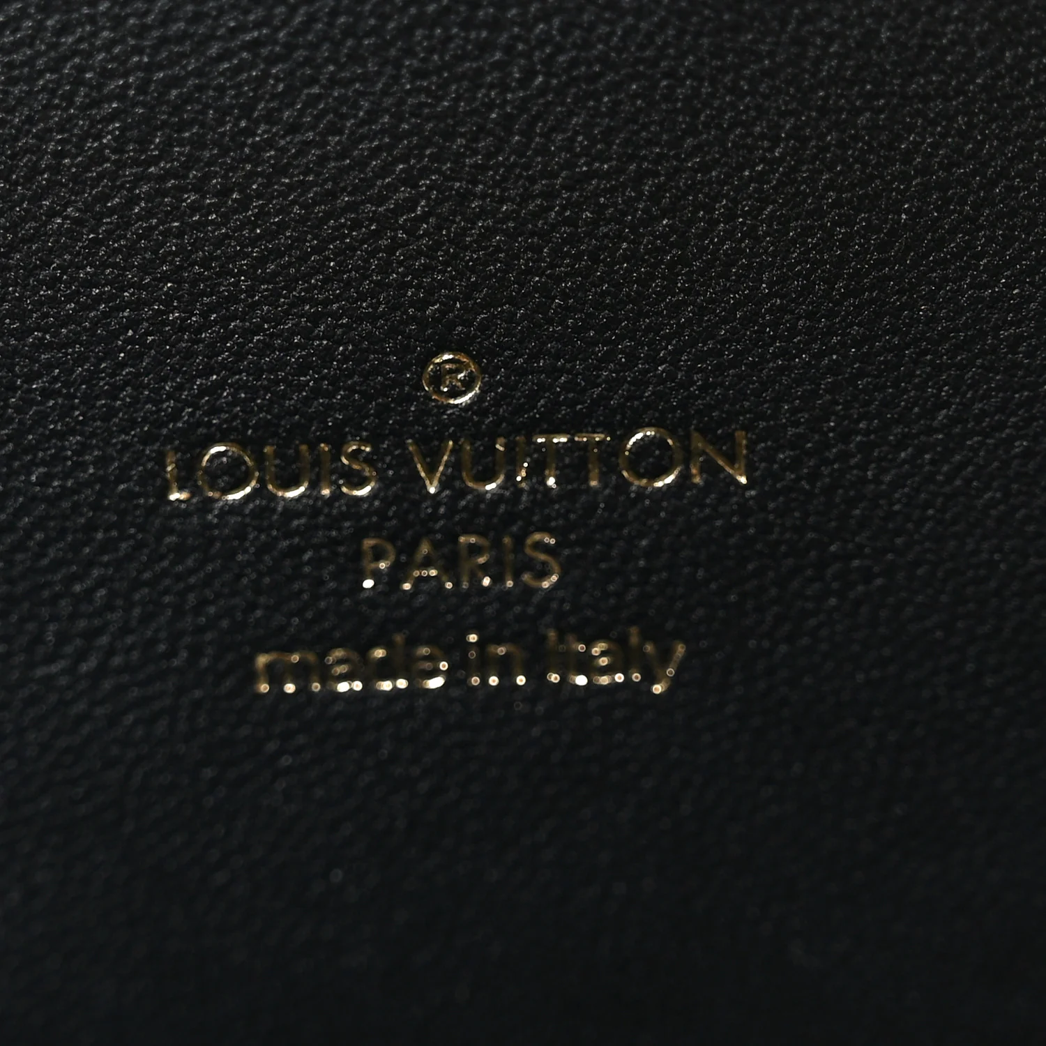 Monogram Petit Noe Trunk - Image 6