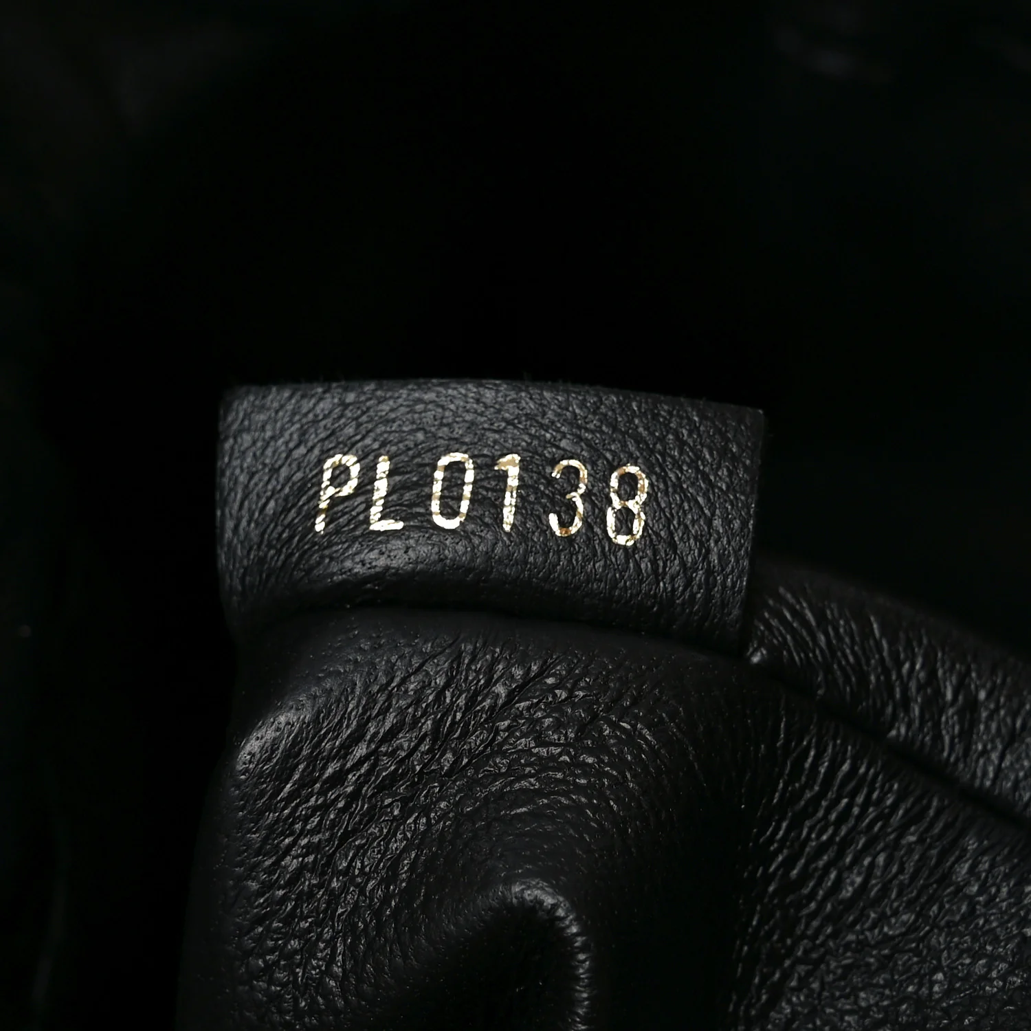 Monogram Petit Noe Trunk - Image 7
