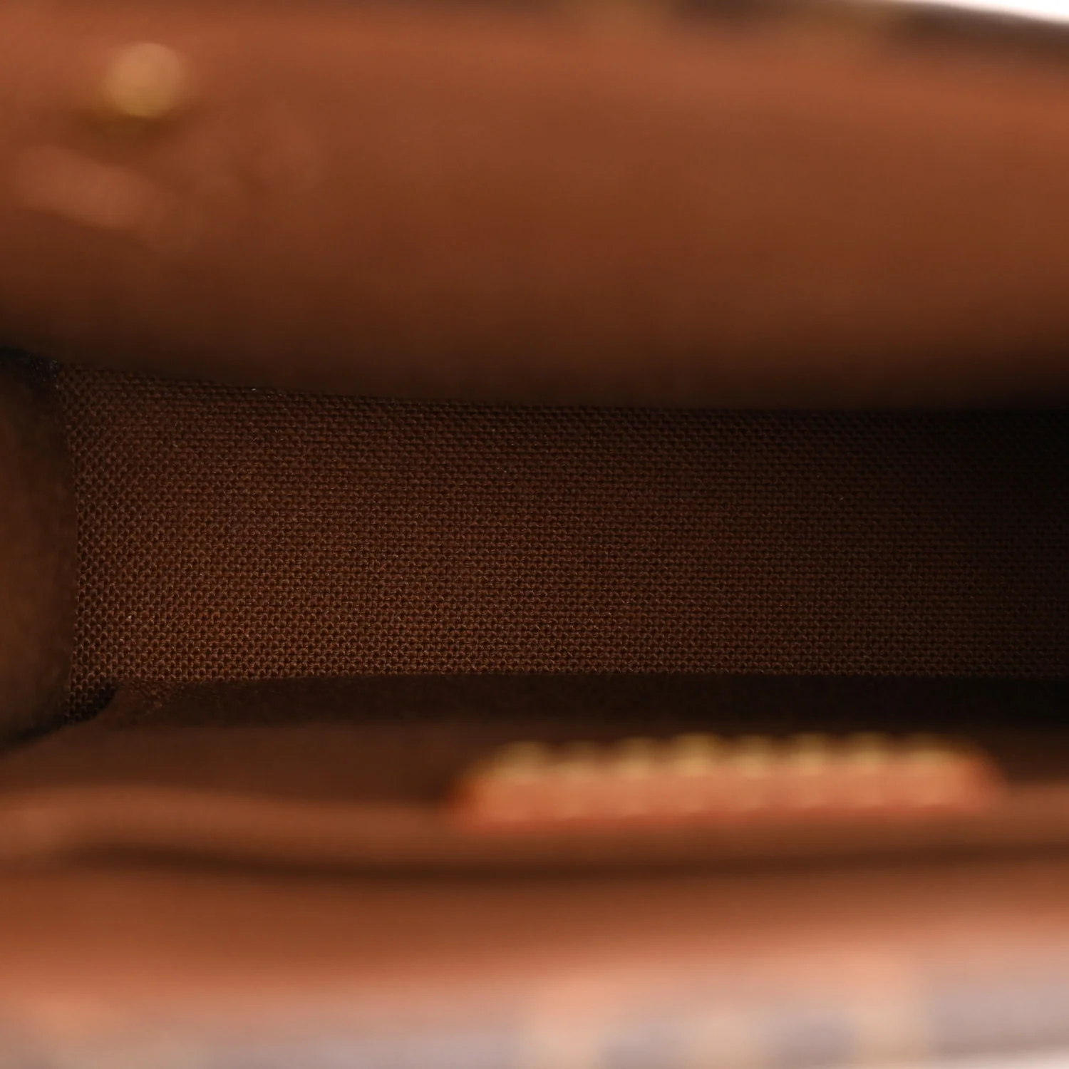 Monogram Petit Sac Plat - Image 5