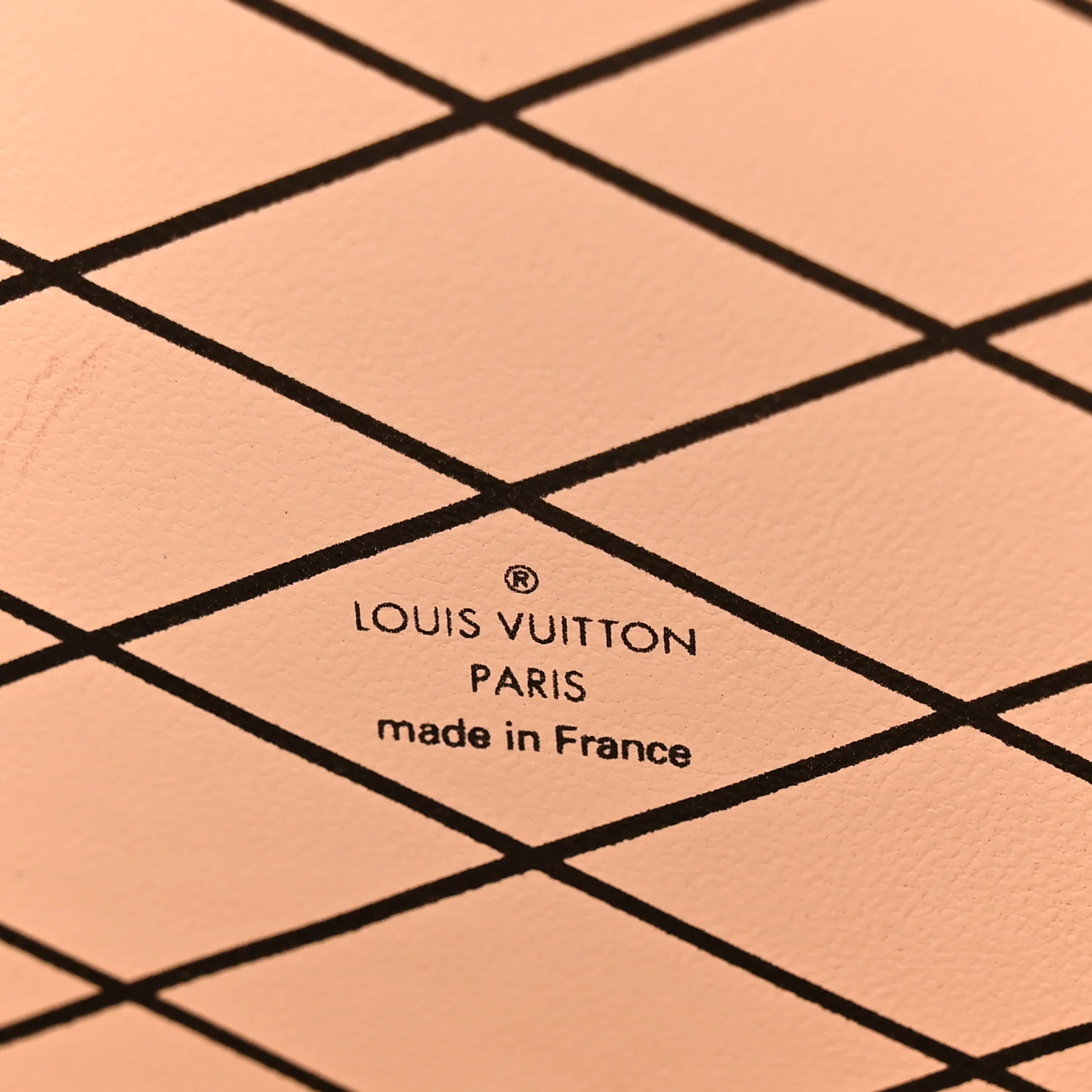 Monogram Petite Boite Chapeau - Image 6