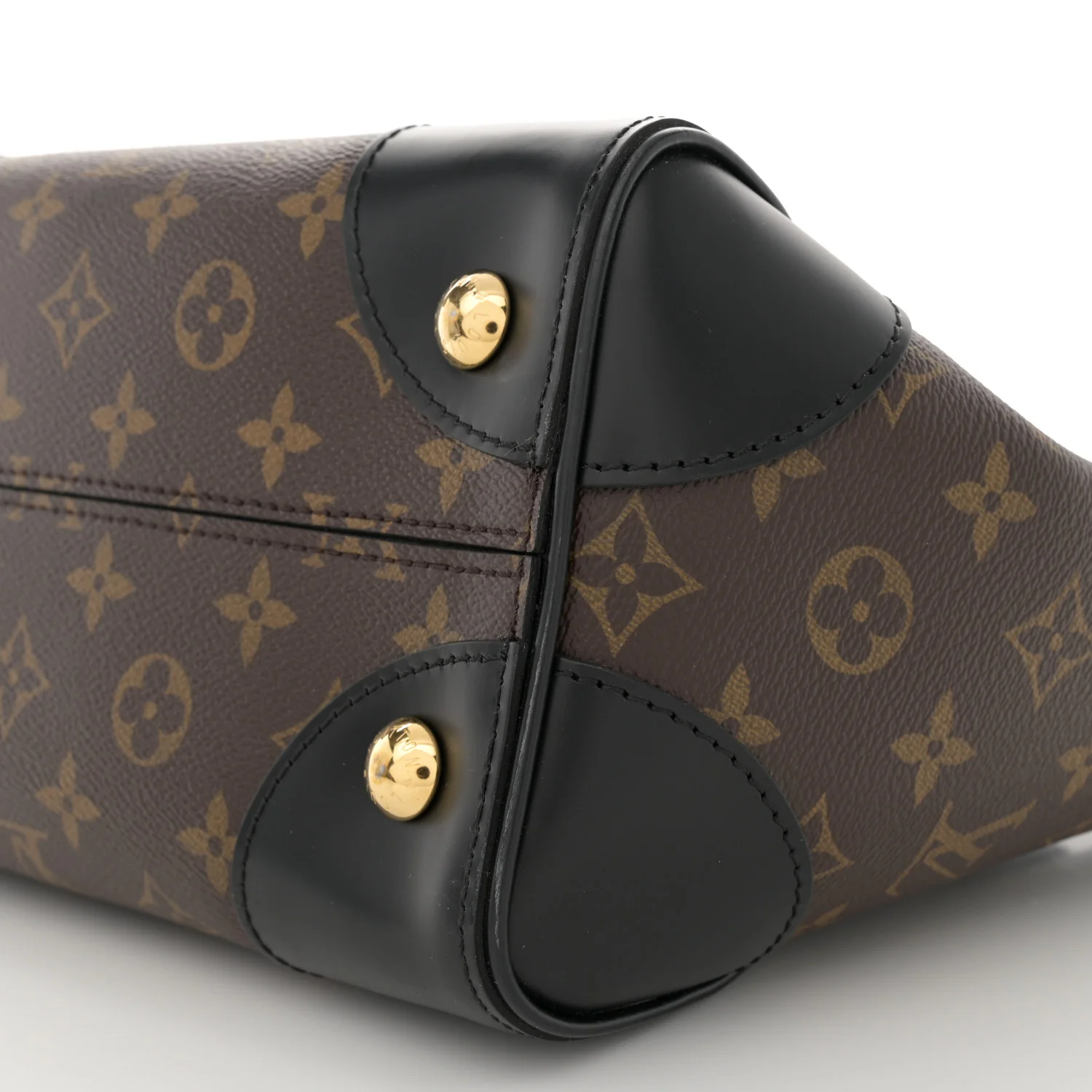 Monogram Phenix PM  Black - Image 10