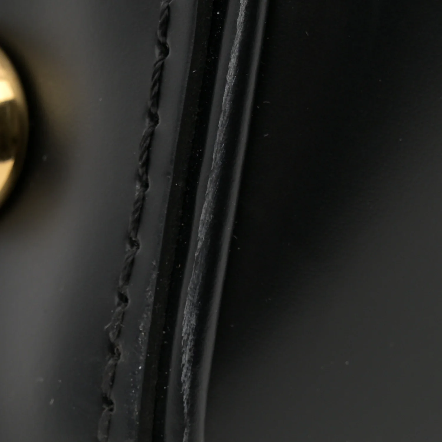 Monogram Phenix PM  Black - Image 11