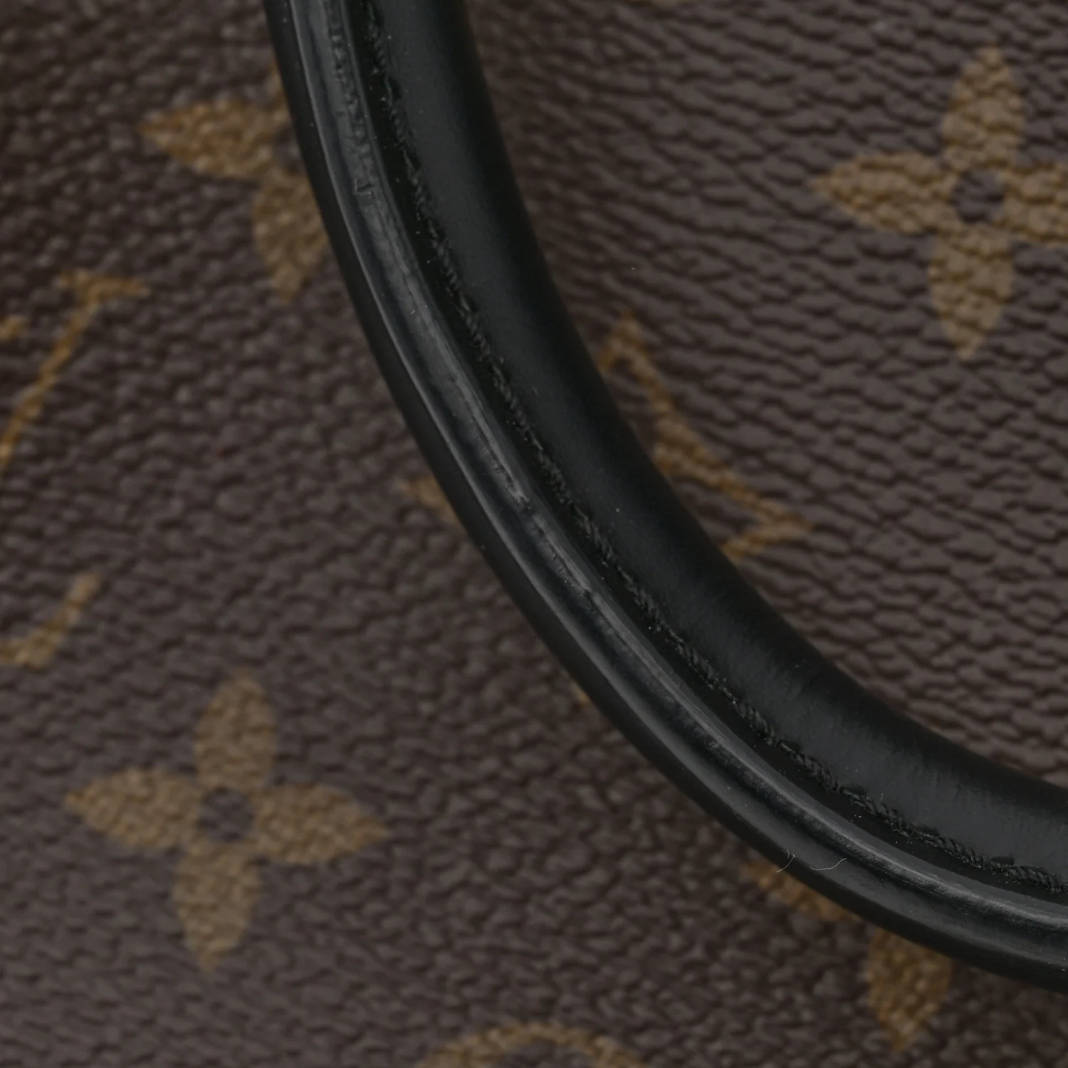 Monogram Phenix PM  Black - Image 12