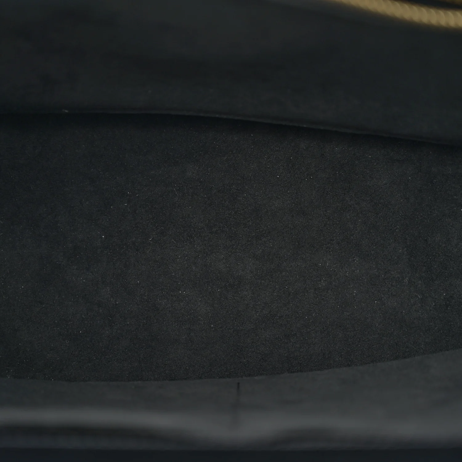 Monogram Phenix PM  Black - Image 5