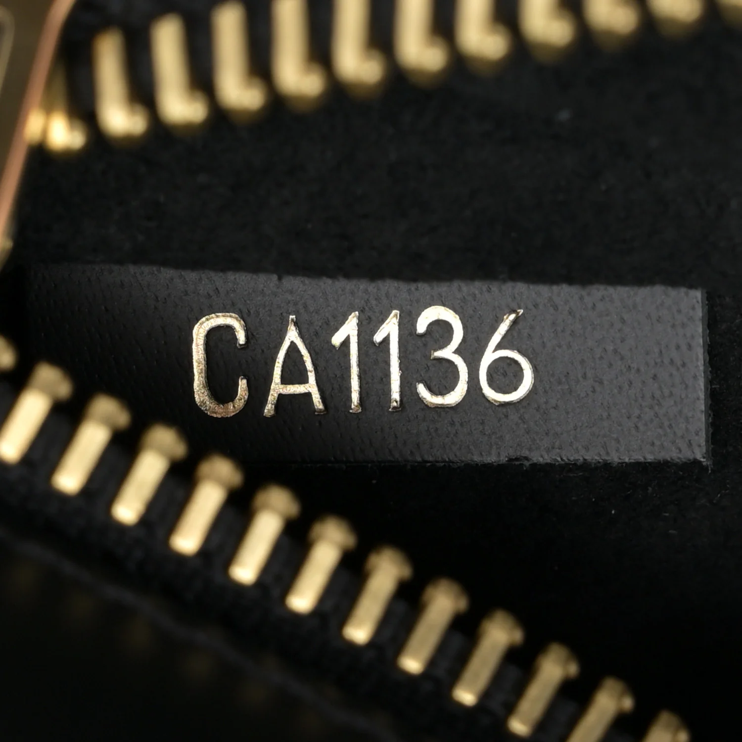 Monogram Phenix PM  Black - Image 7