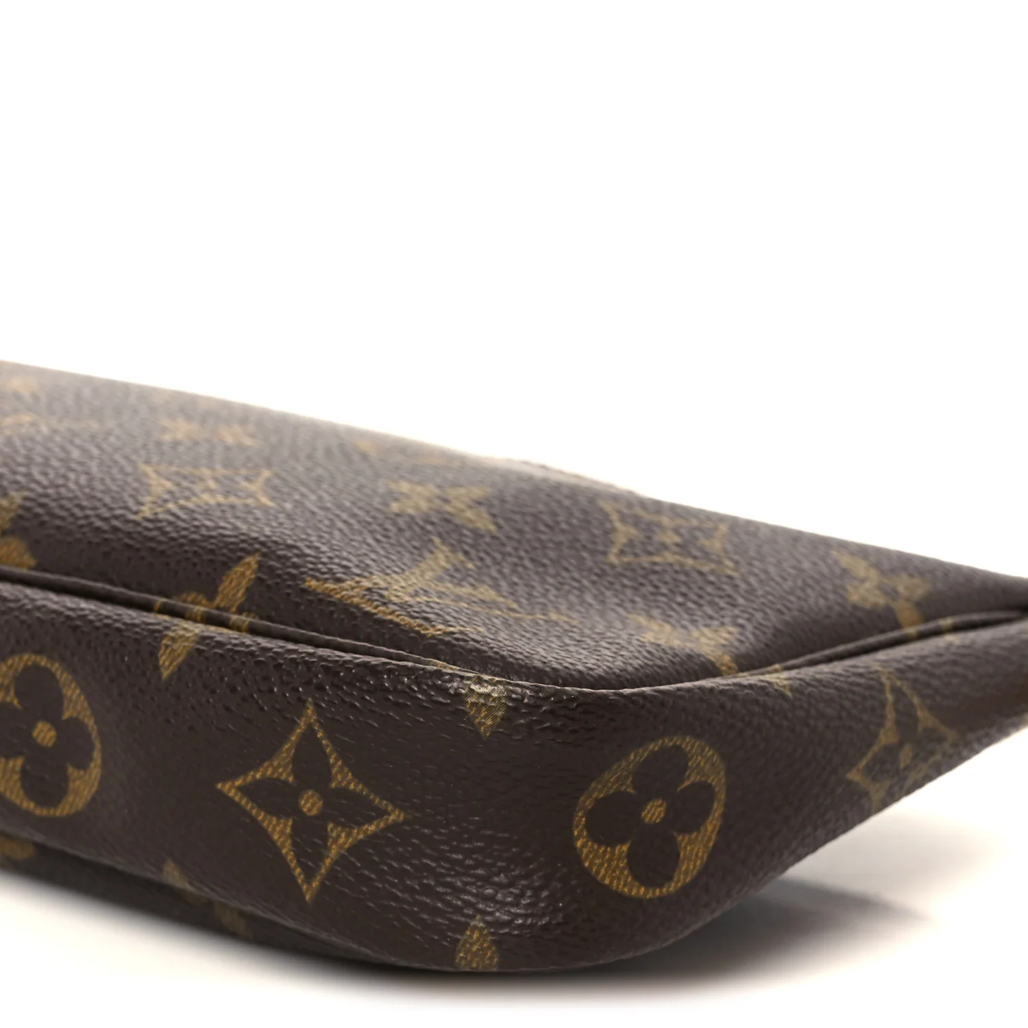 Monogram Pochette Accessories - Image 10