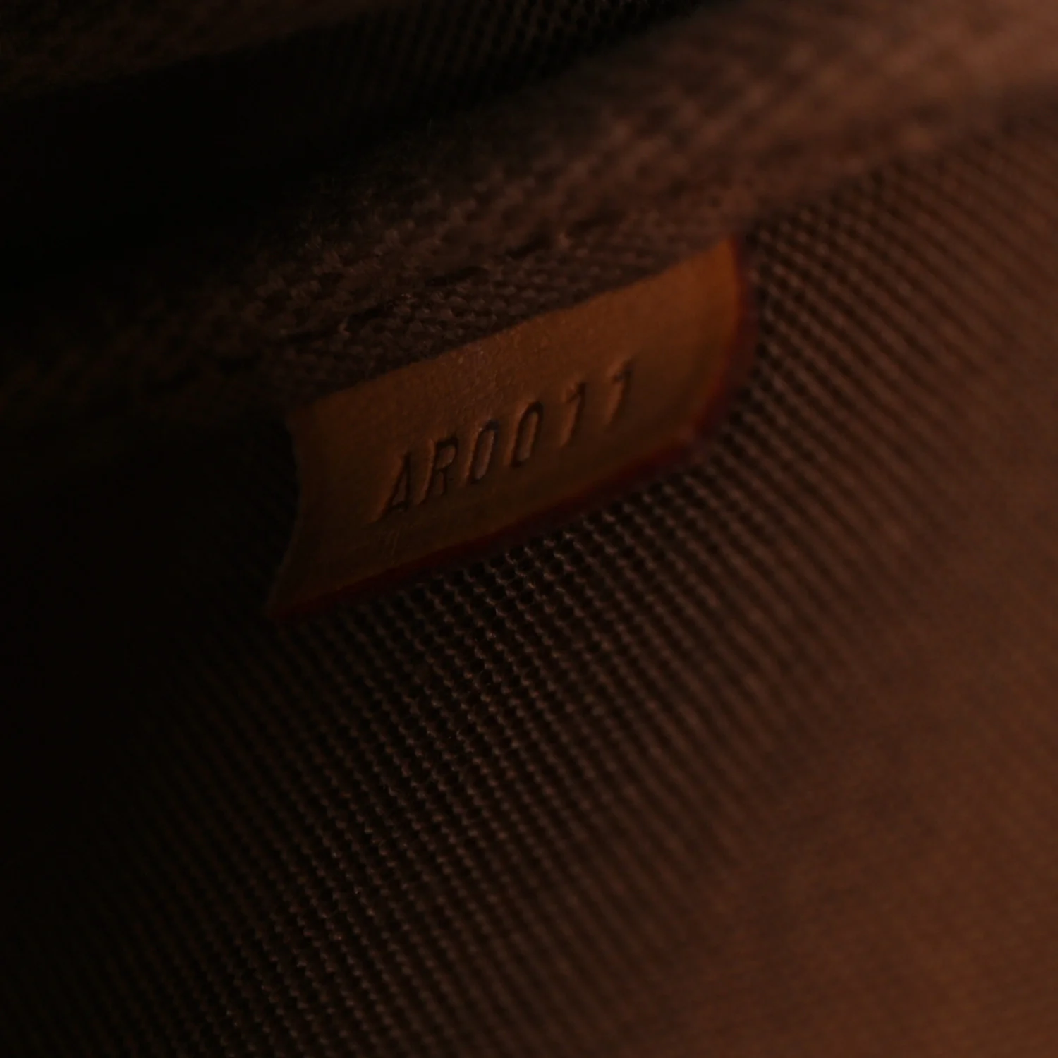 Monogram Pochette Accessories - Image 7
