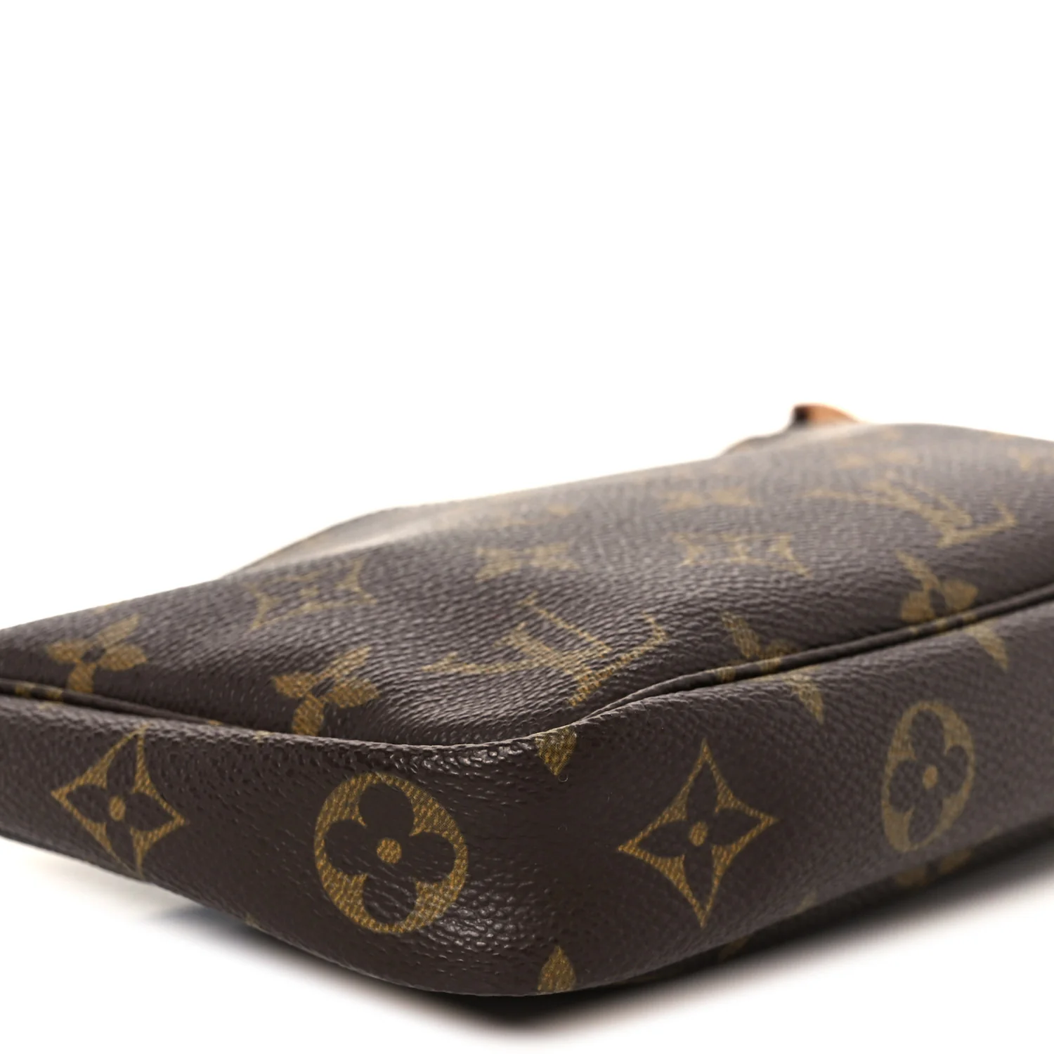 Monogram Pochette Accessories - Image 9