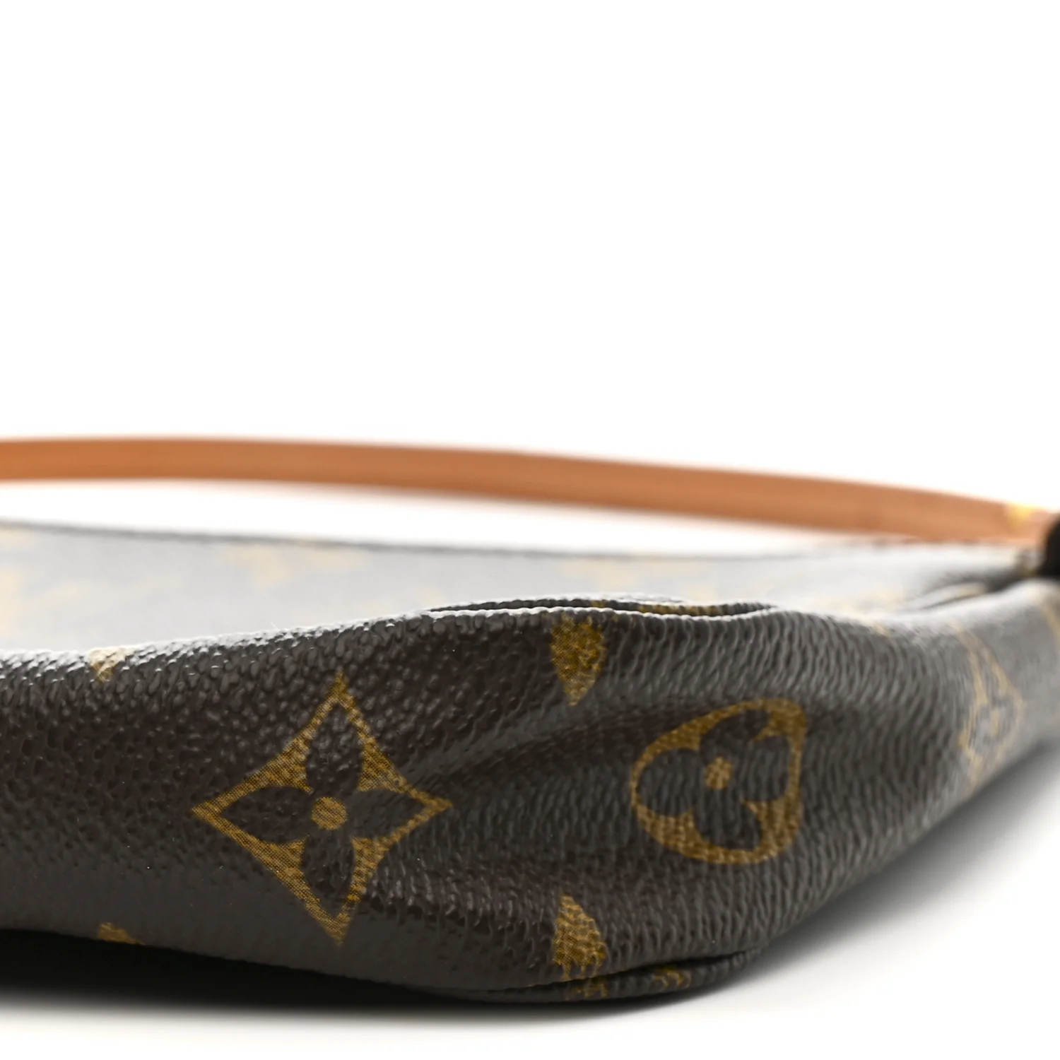 Monogram Pochette Accessories - Image 10