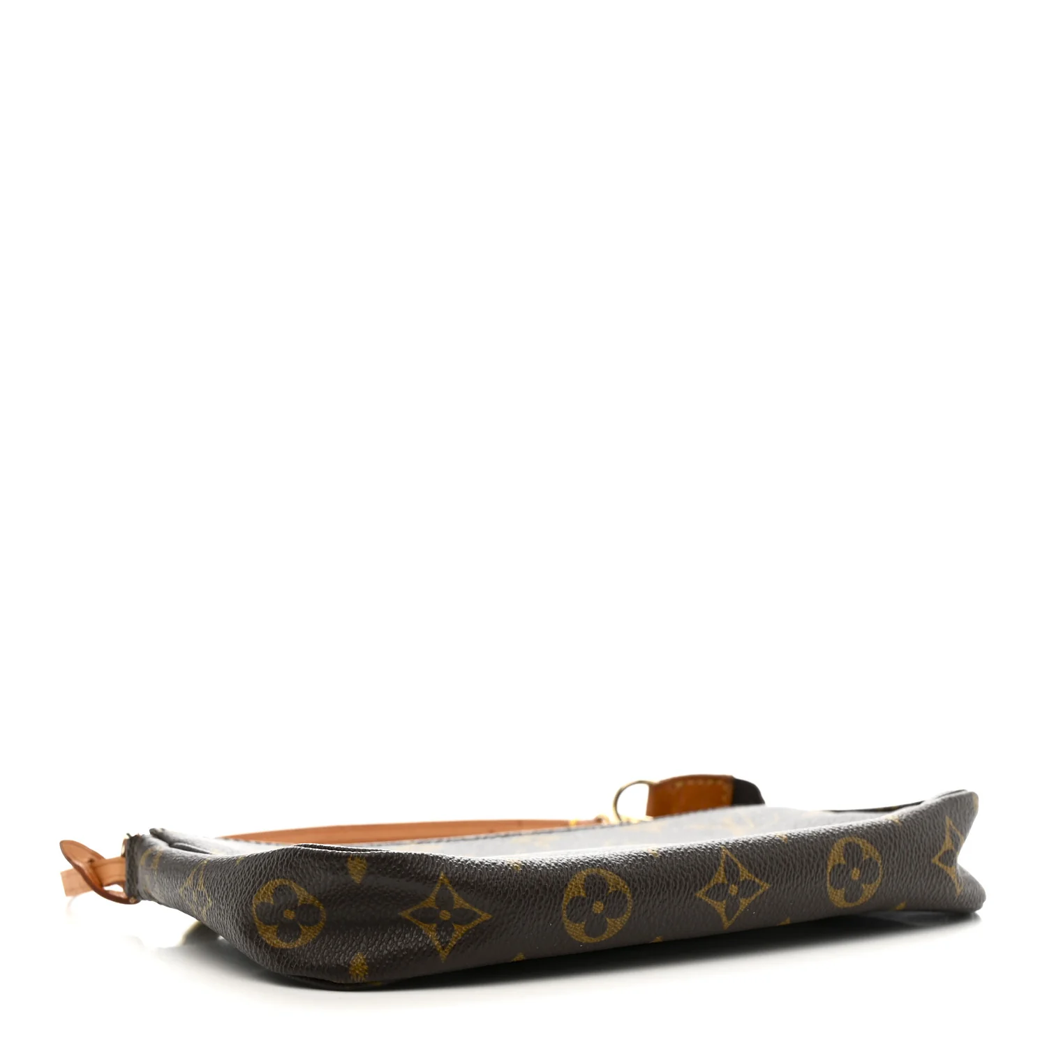 Monogram Pochette Accessories - Image 4