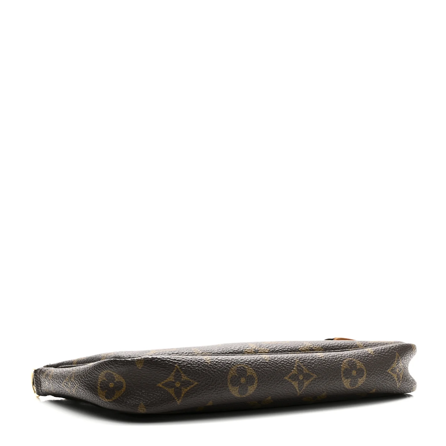Monogram Pochette Accessories - Image 4