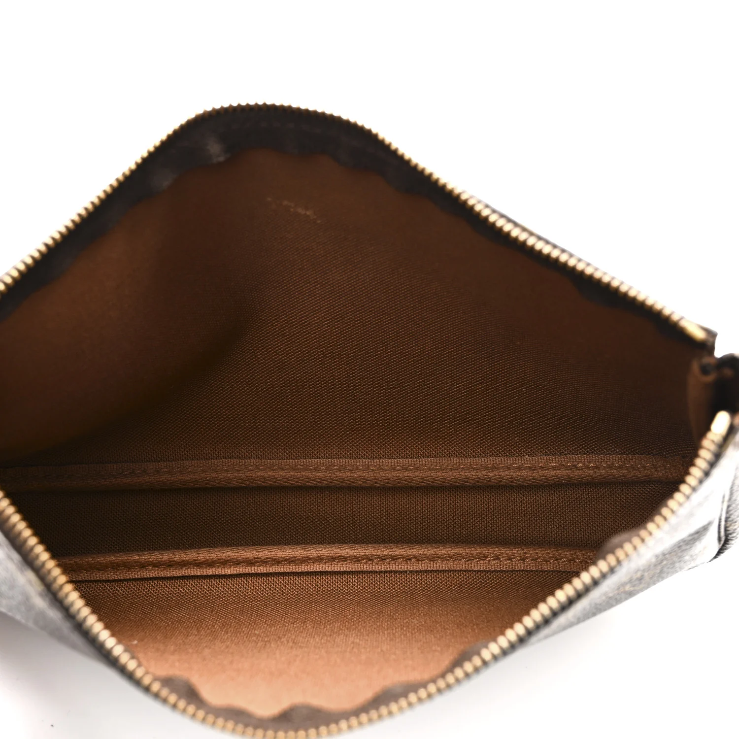 Monogram Pochette Accessories - Image 5