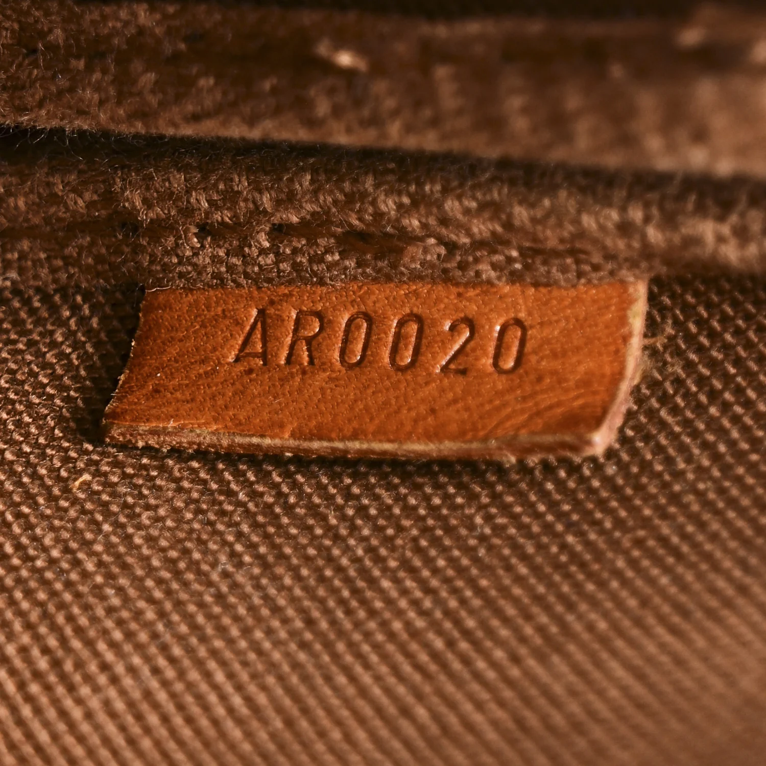 Monogram Pochette Accessories - Image 6