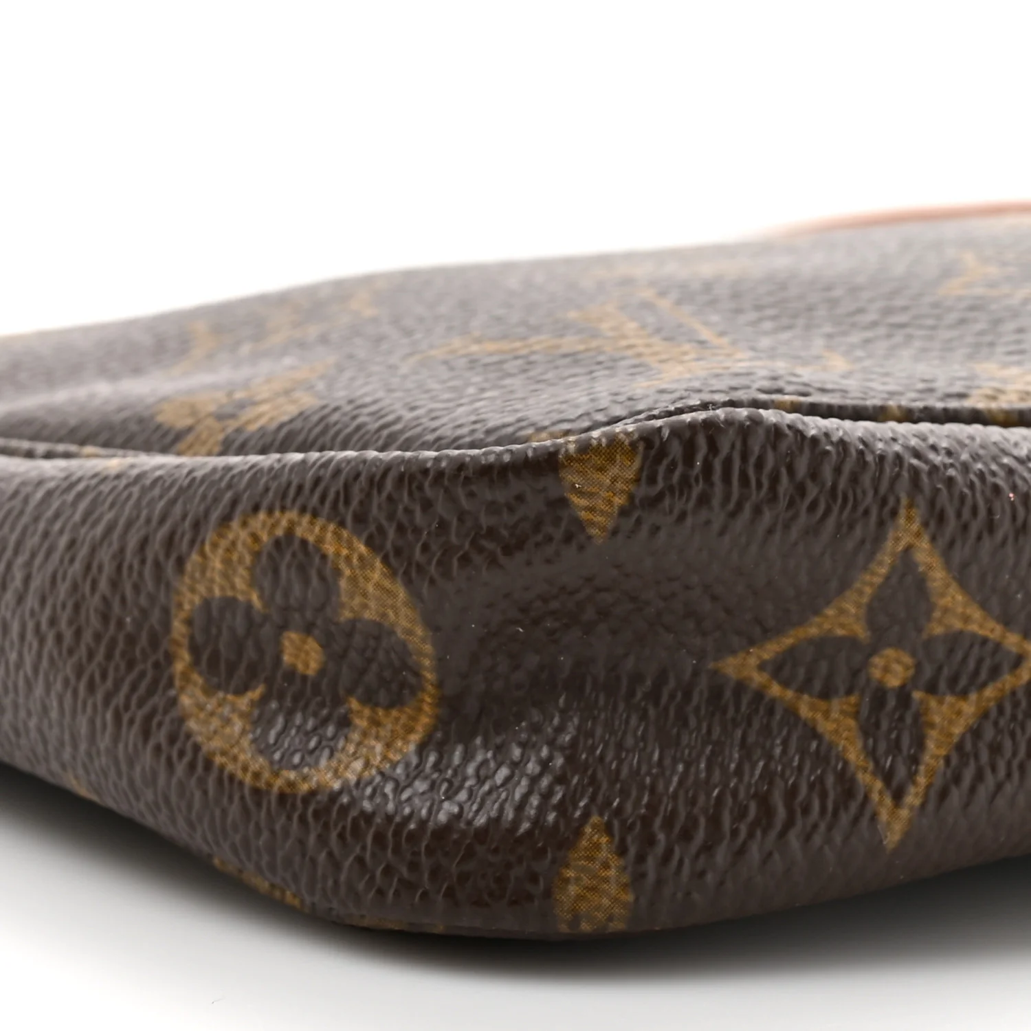 Monogram Pochette Accessories - Image 10