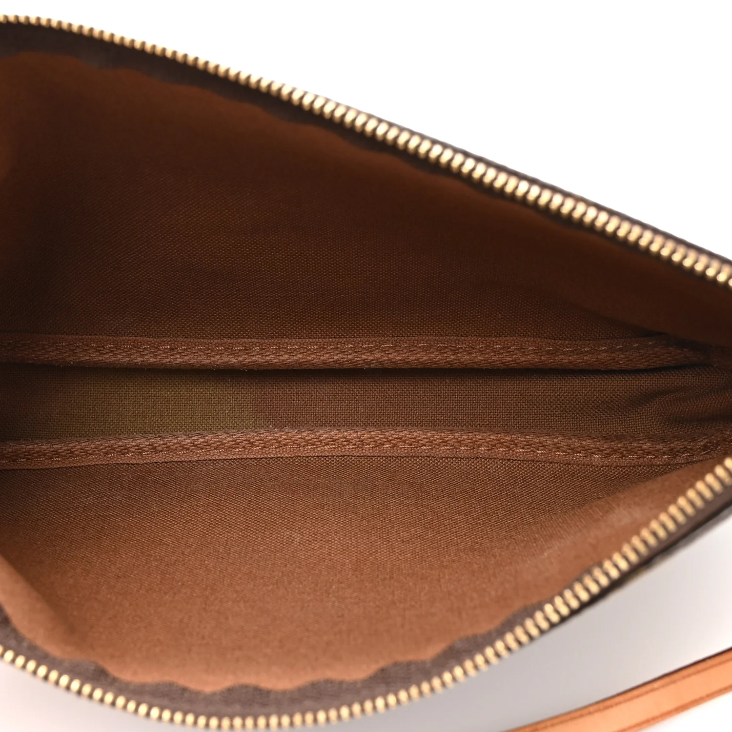 Monogram Pochette Accessories - Image 5