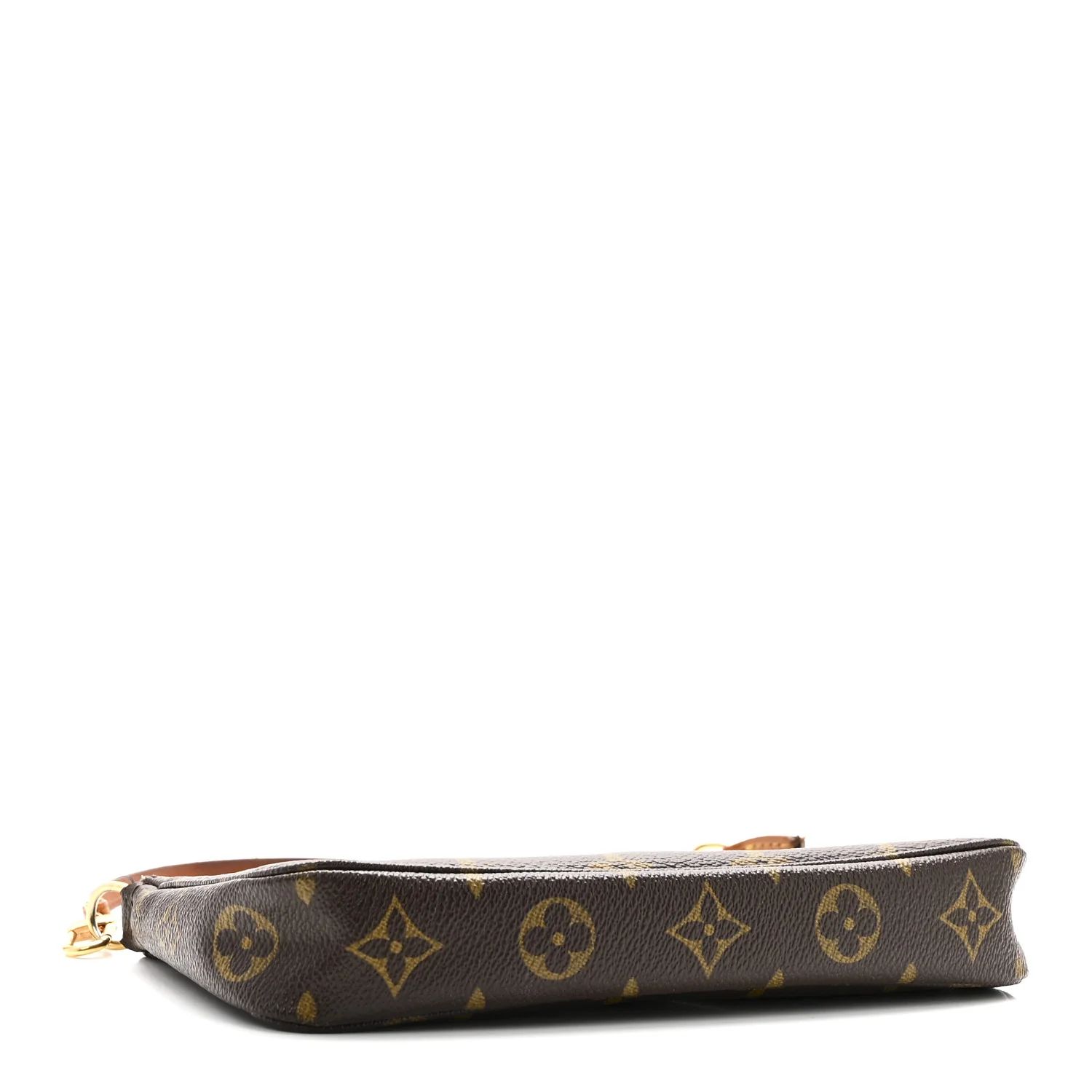 Monogram Pochette Accessories - Image 4