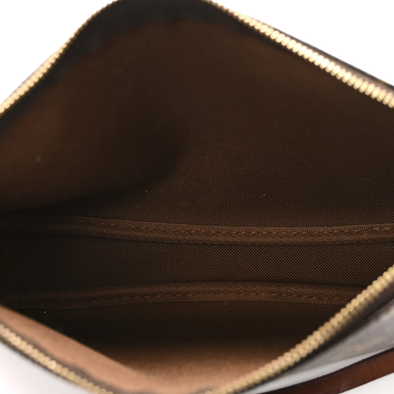 Monogram Pochette Accessories - Image 5
