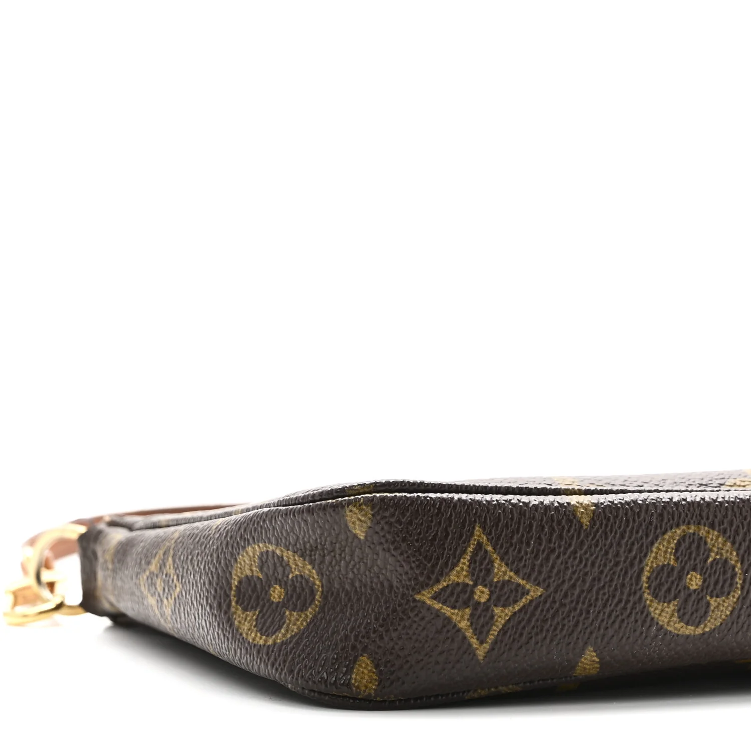 Monogram Pochette Accessories - Image 9