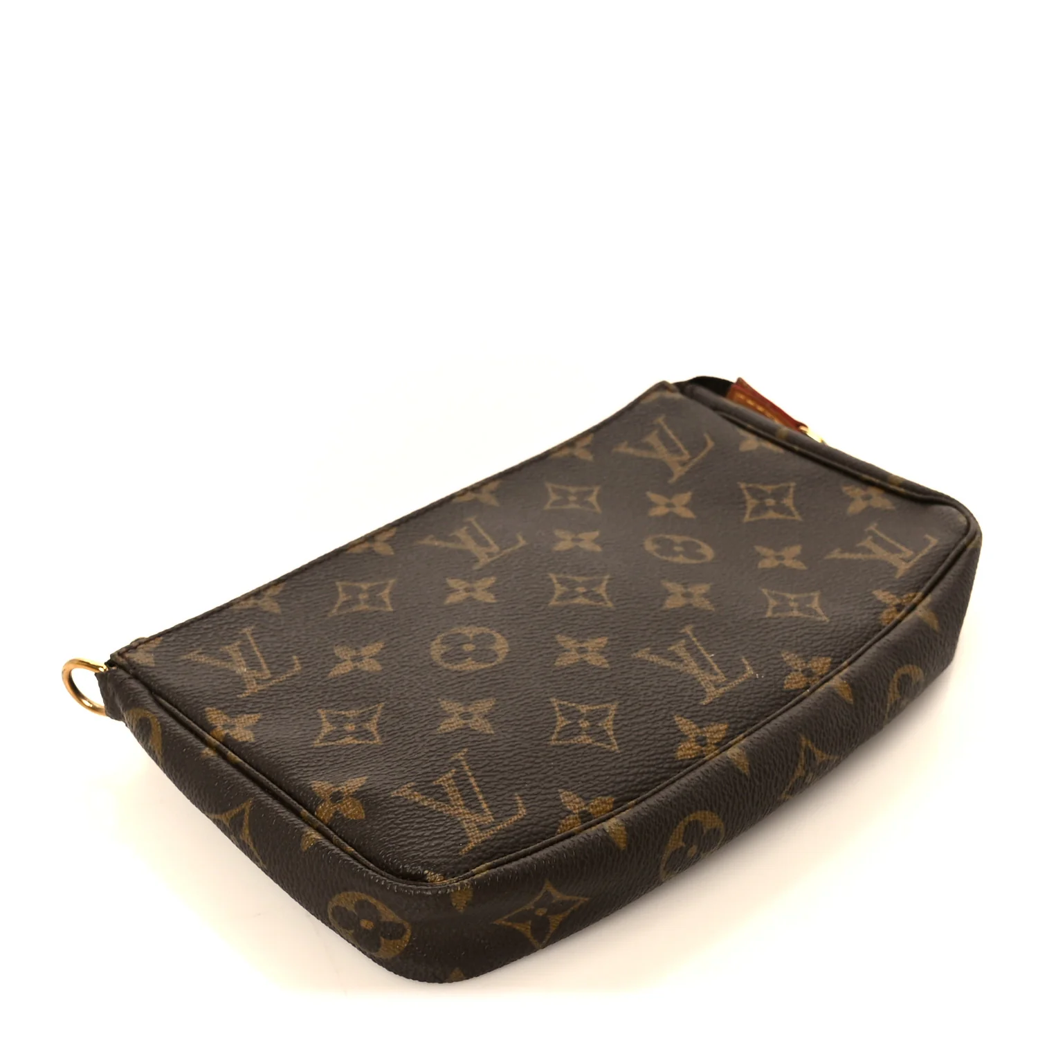 Monogram Pochette Accessories - Image 4