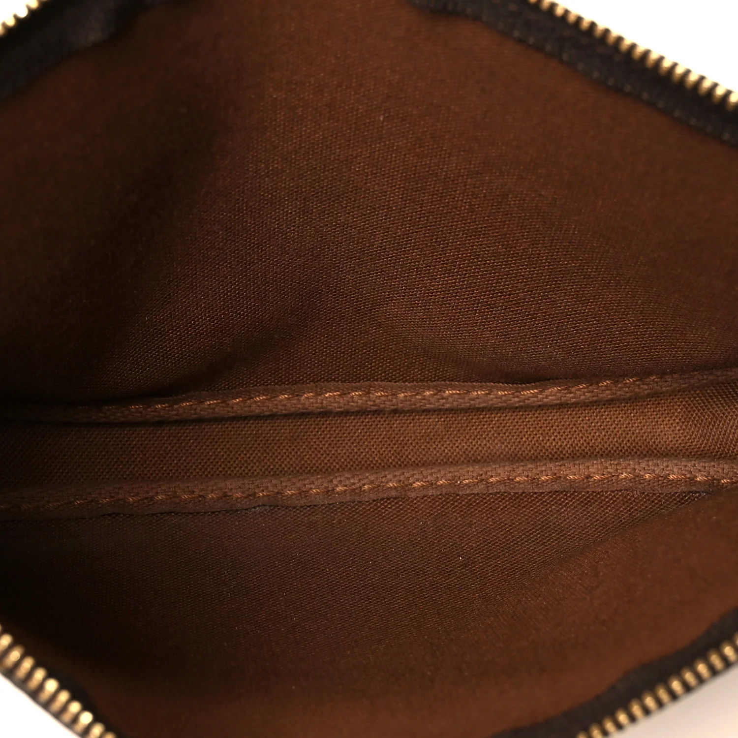 Monogram Pochette Accessories - Image 5