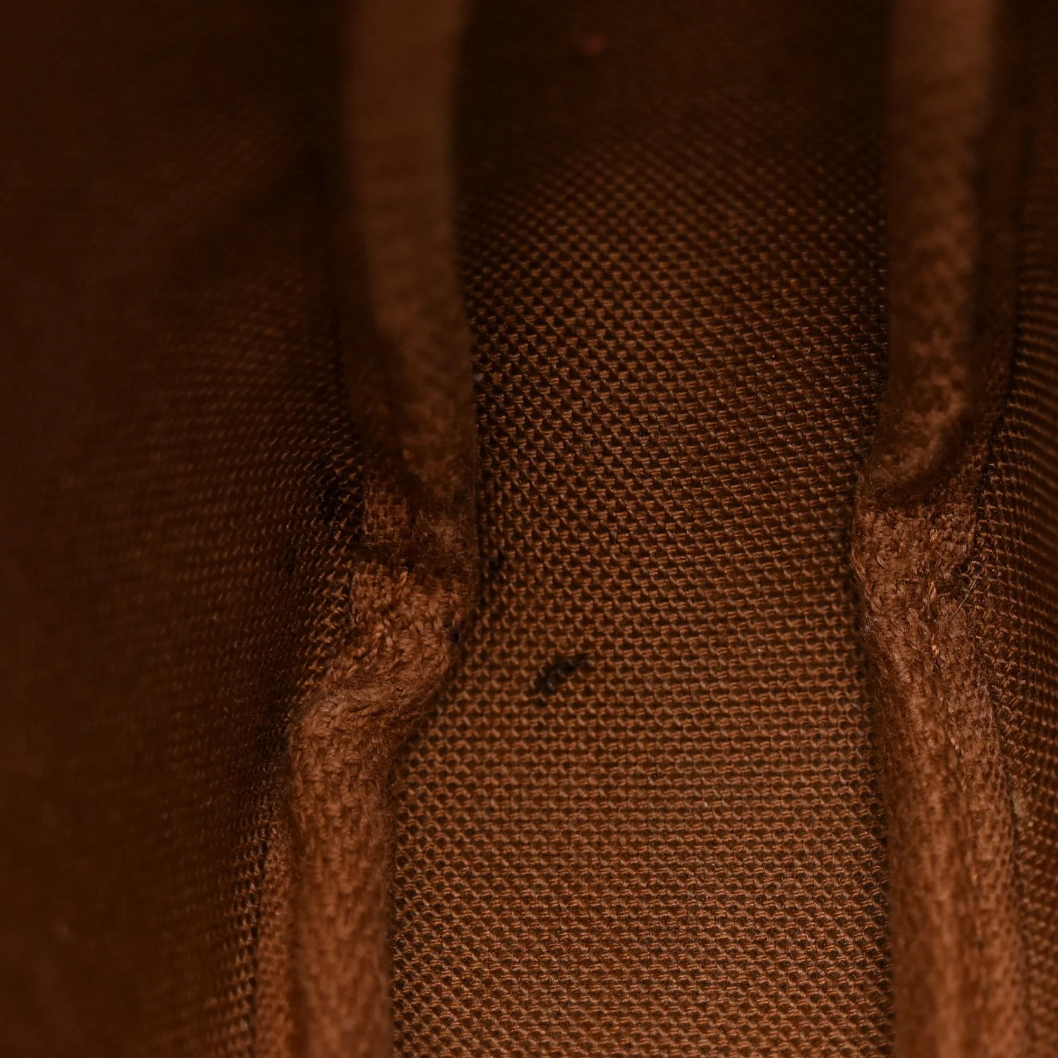 Monogram Pochette Accessories - Image 11
