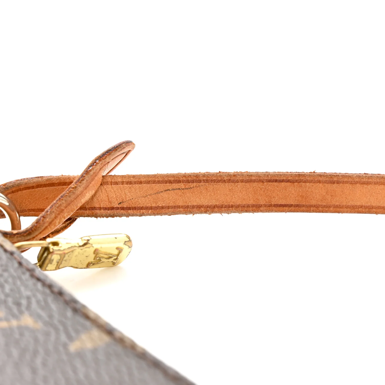 Monogram Pochette Accessories - Image 13