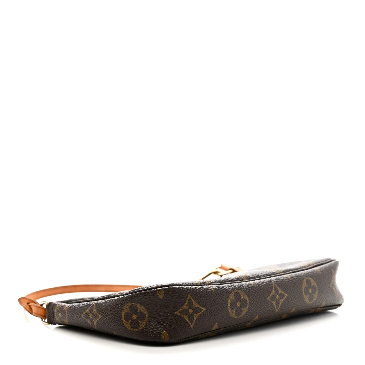 Monogram Pochette Accessories - Image 4